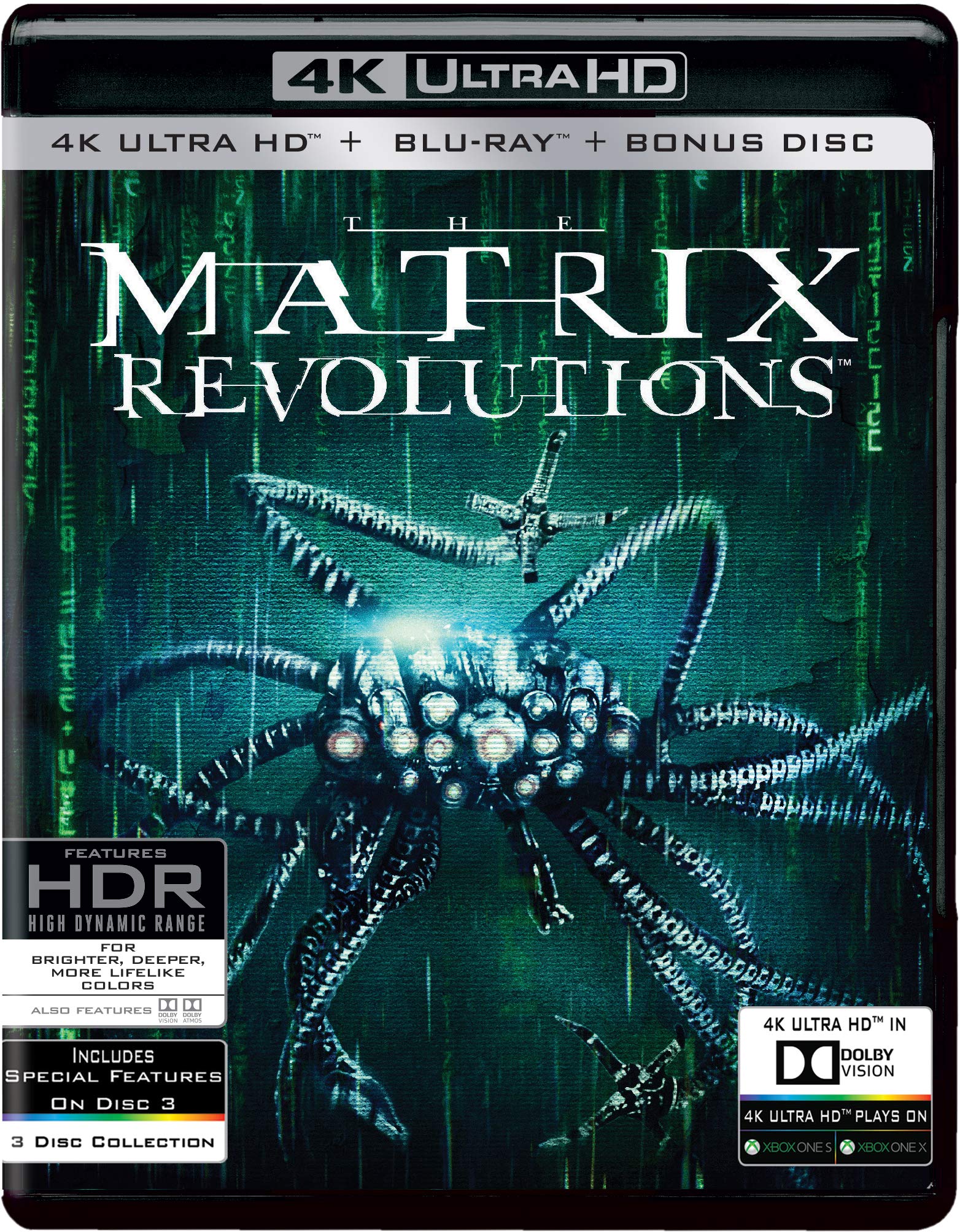 the-matrix-revolutions-4k-uhd-hd-bonus-disc-3-disc-box-set-mov