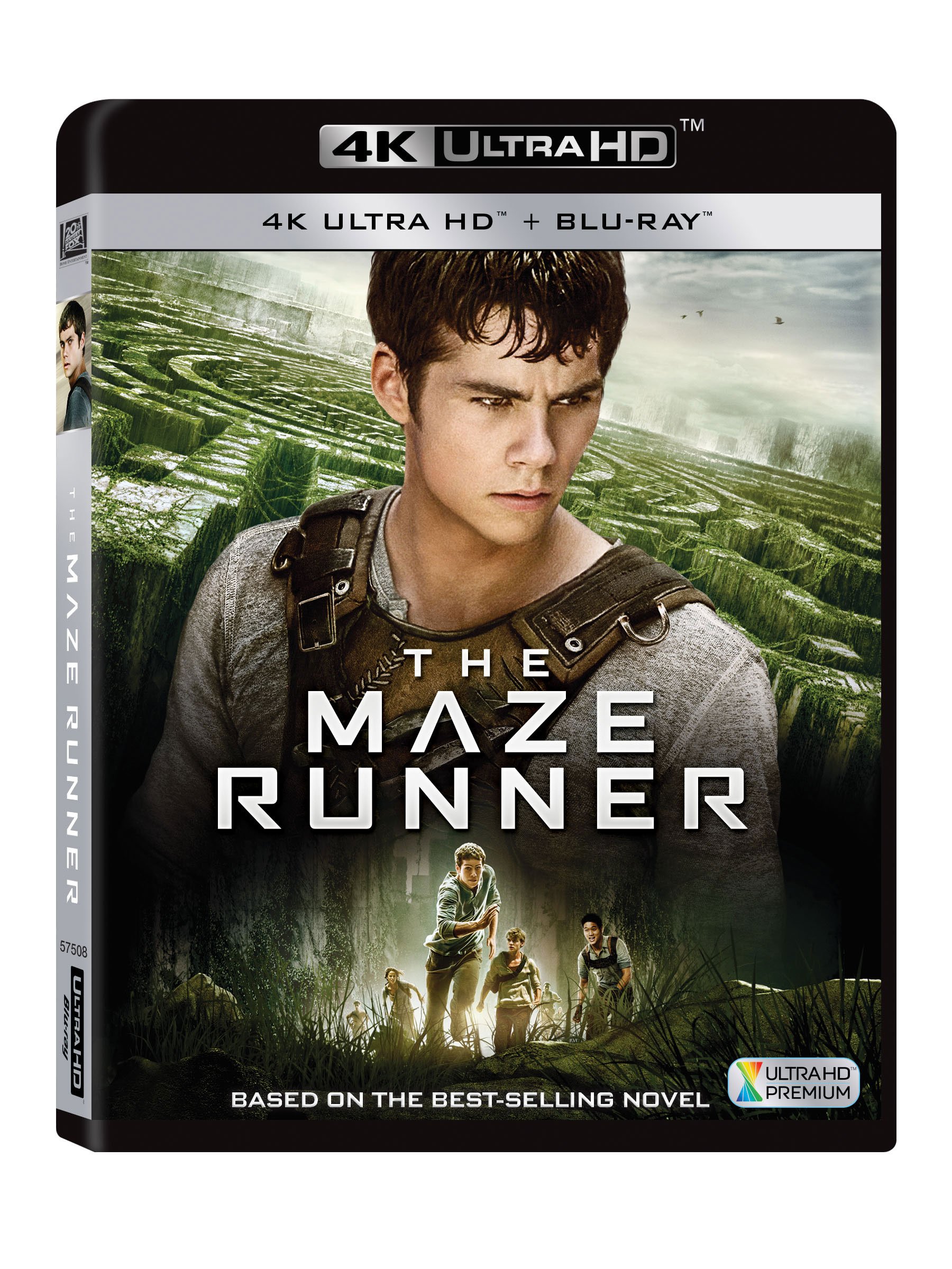 the-maze-runner-4k-uhd-hd-movie-purchase-or-watch-online