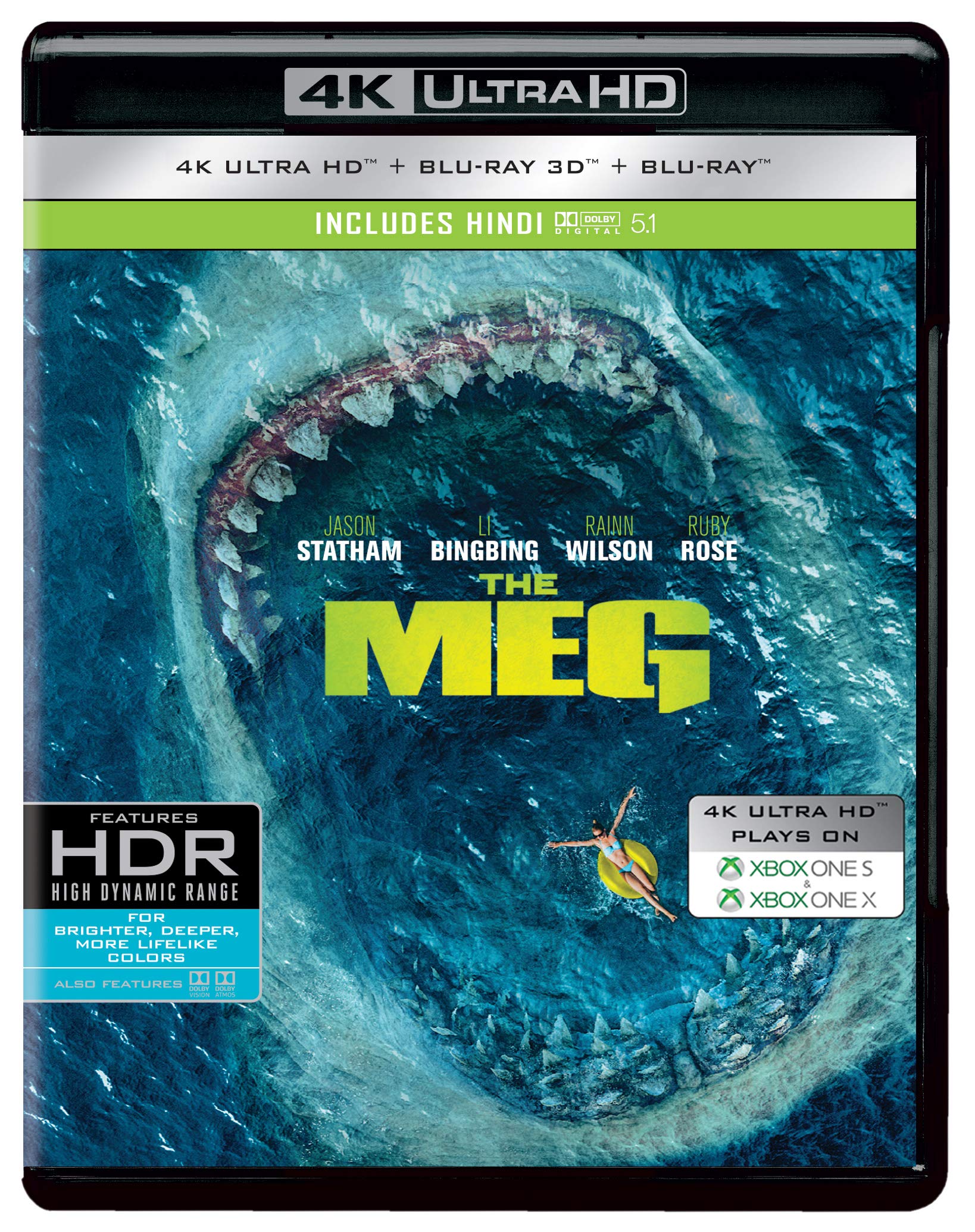 the-meg-4k-uhd-blu-ray-3d-blu-ray-movie-purchase-or-watch-online