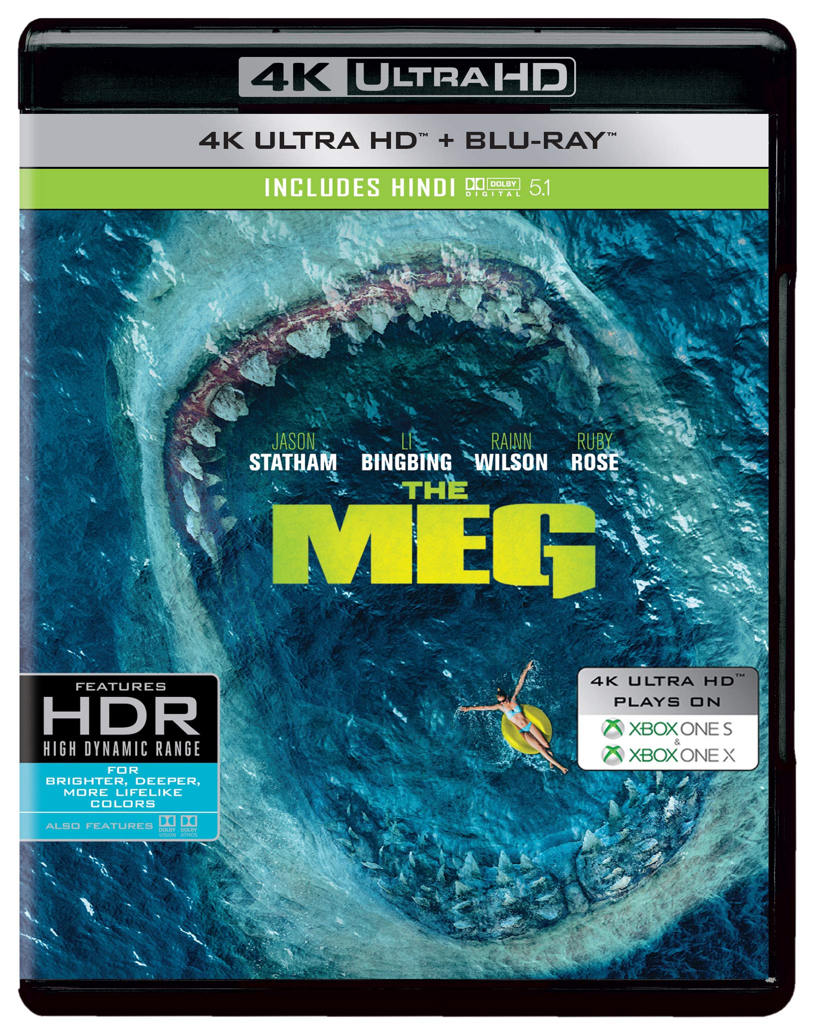 the-meg-4k-uhd-hd-movie-purchase-or-watch-online