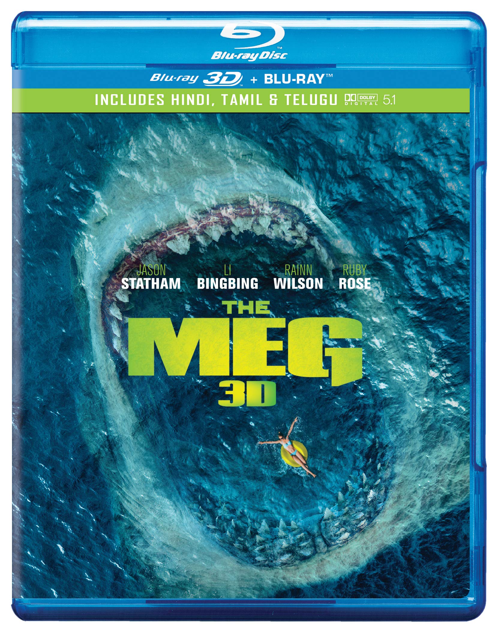 the-meg-blu-ray-3d-blu-ray-movie-purchase-or-watch-online