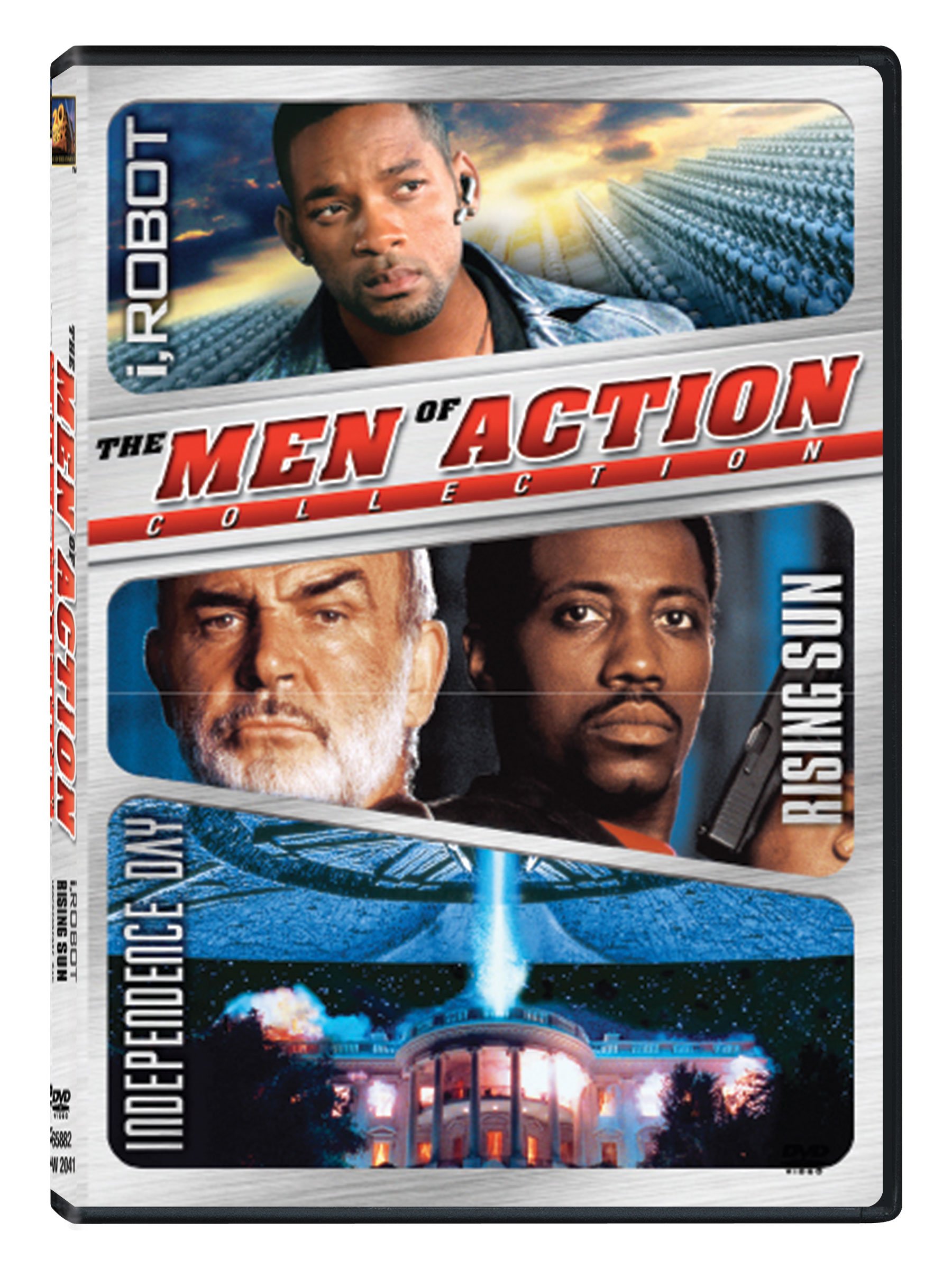the-men-of-action-collection-3-movies-i-robot-rising-sun-independence-day-3-disc-box-set