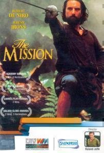 the-mission-movie-purchase-or-watch-online