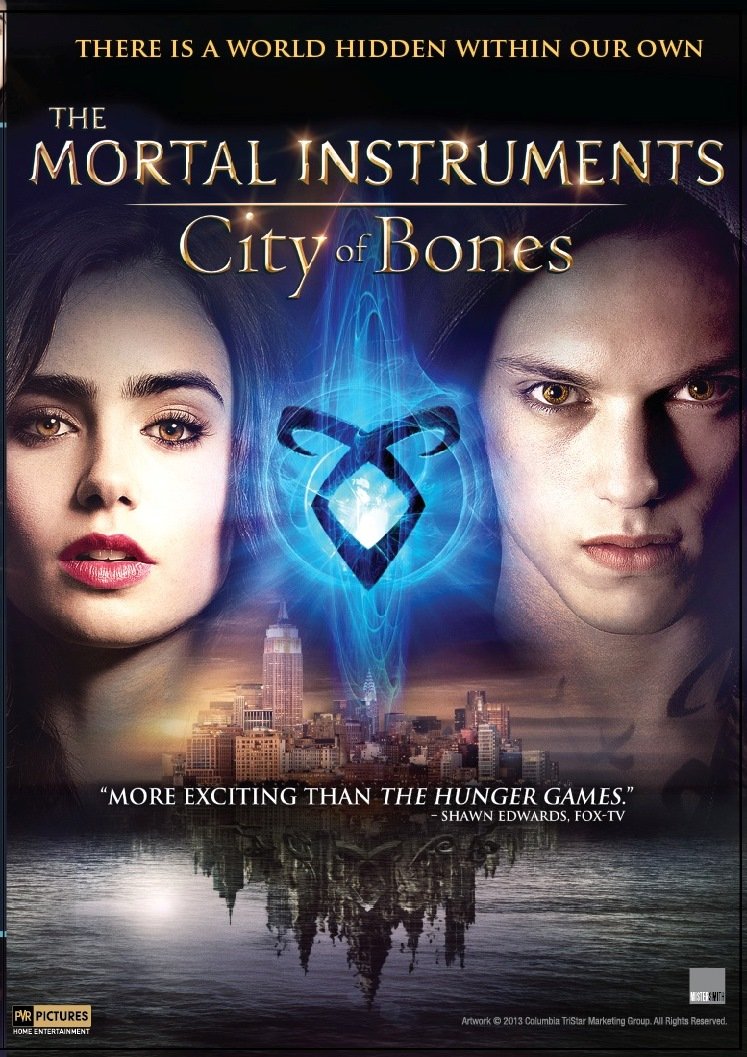 the-mortal-instrument-city-of-bones-movie-purchase-or-watch-online