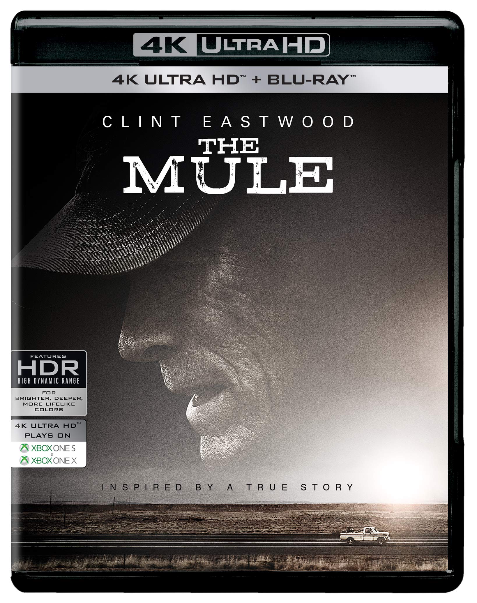 the-mule-4k-uhd-hd-2-disc-movie-purchase-or-watch-online