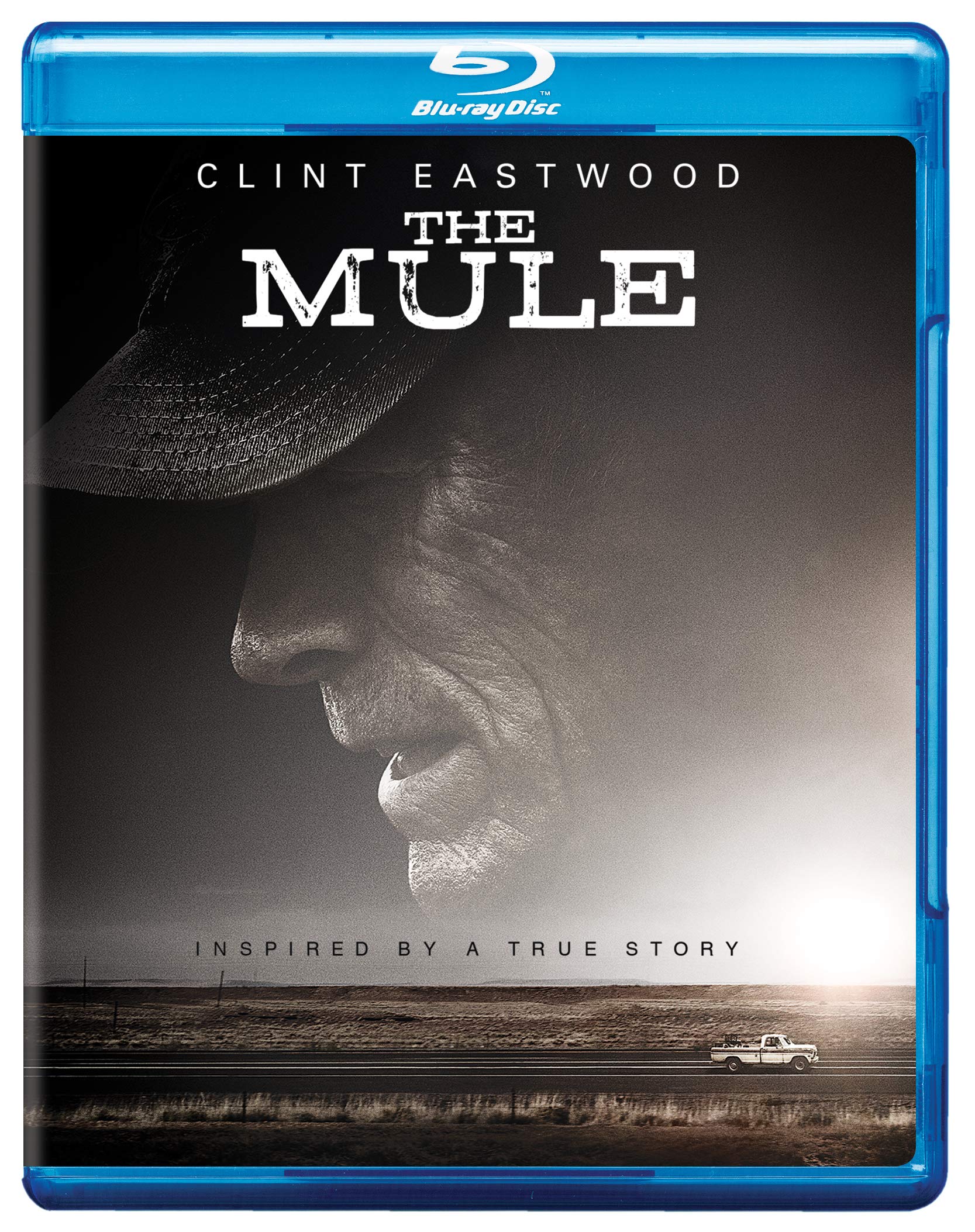 the-mule-blu-ray-movie-purchase-or-watch-online