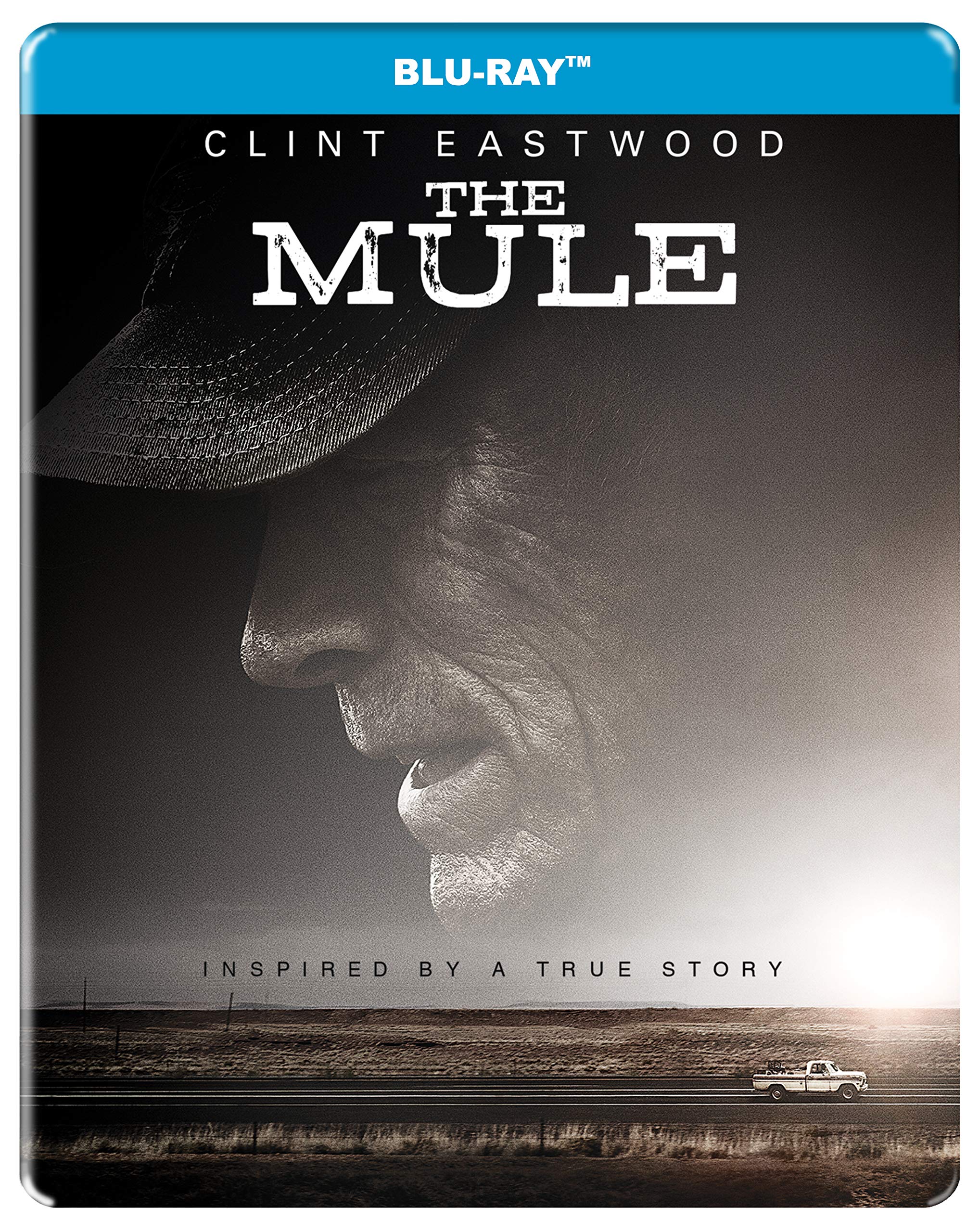 the-mule-steelbook-movie-purchase-or-watch-online