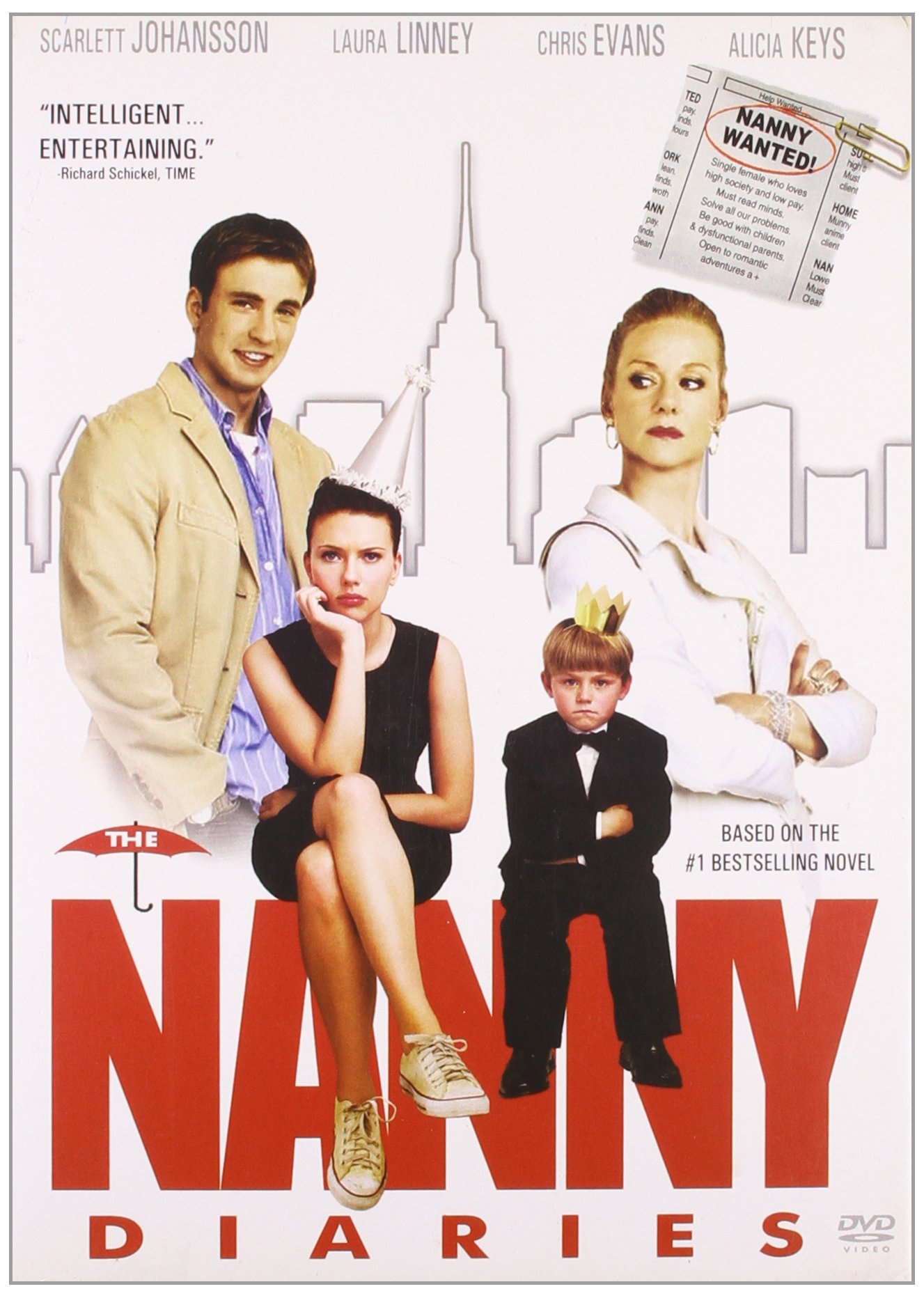 the-nanny-diaries-movie-purchase-or-watch-online