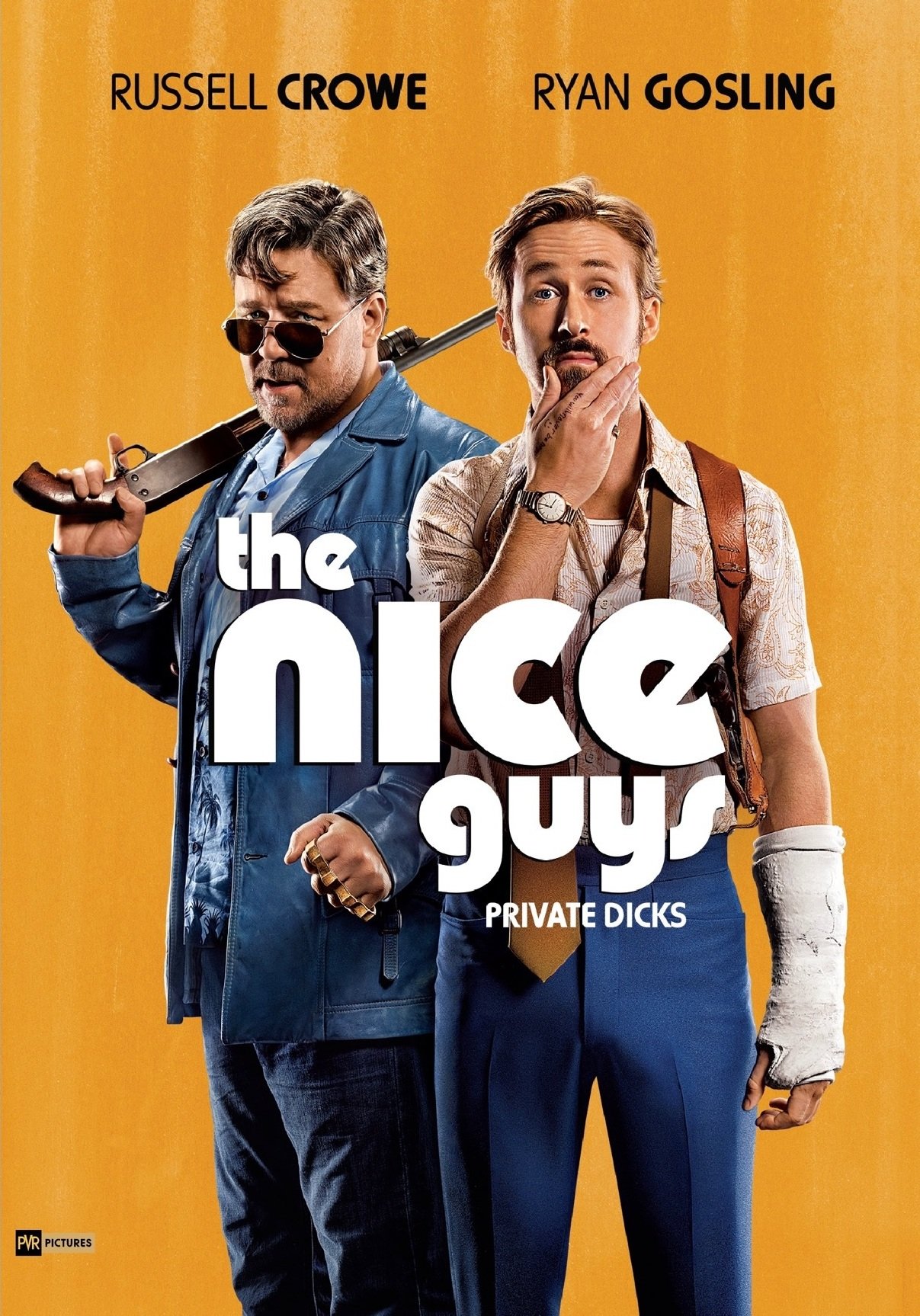 the-nice-guys-movie-purchase-or-watch-online
