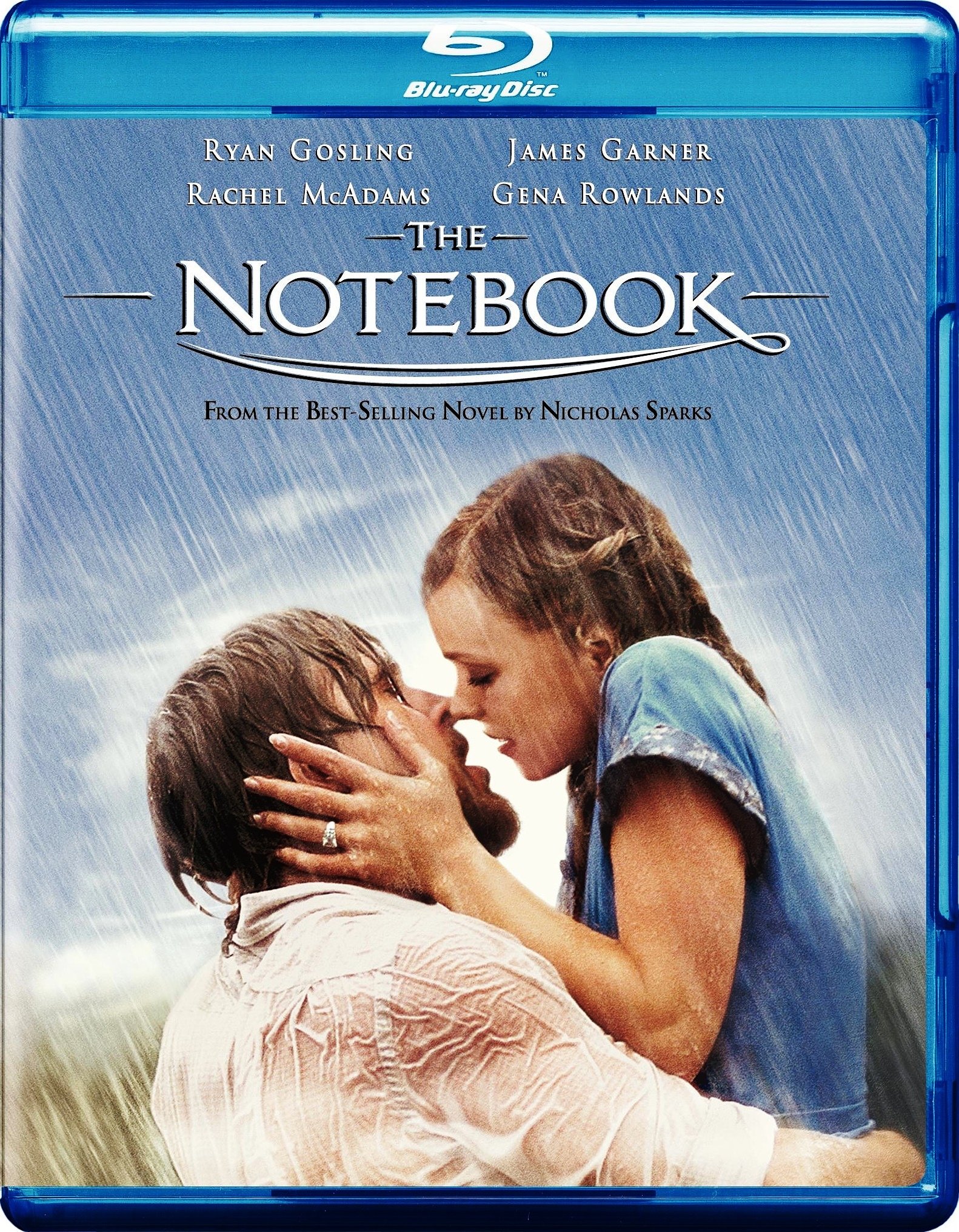 the-notebook-movie-purchase-or-watch-online