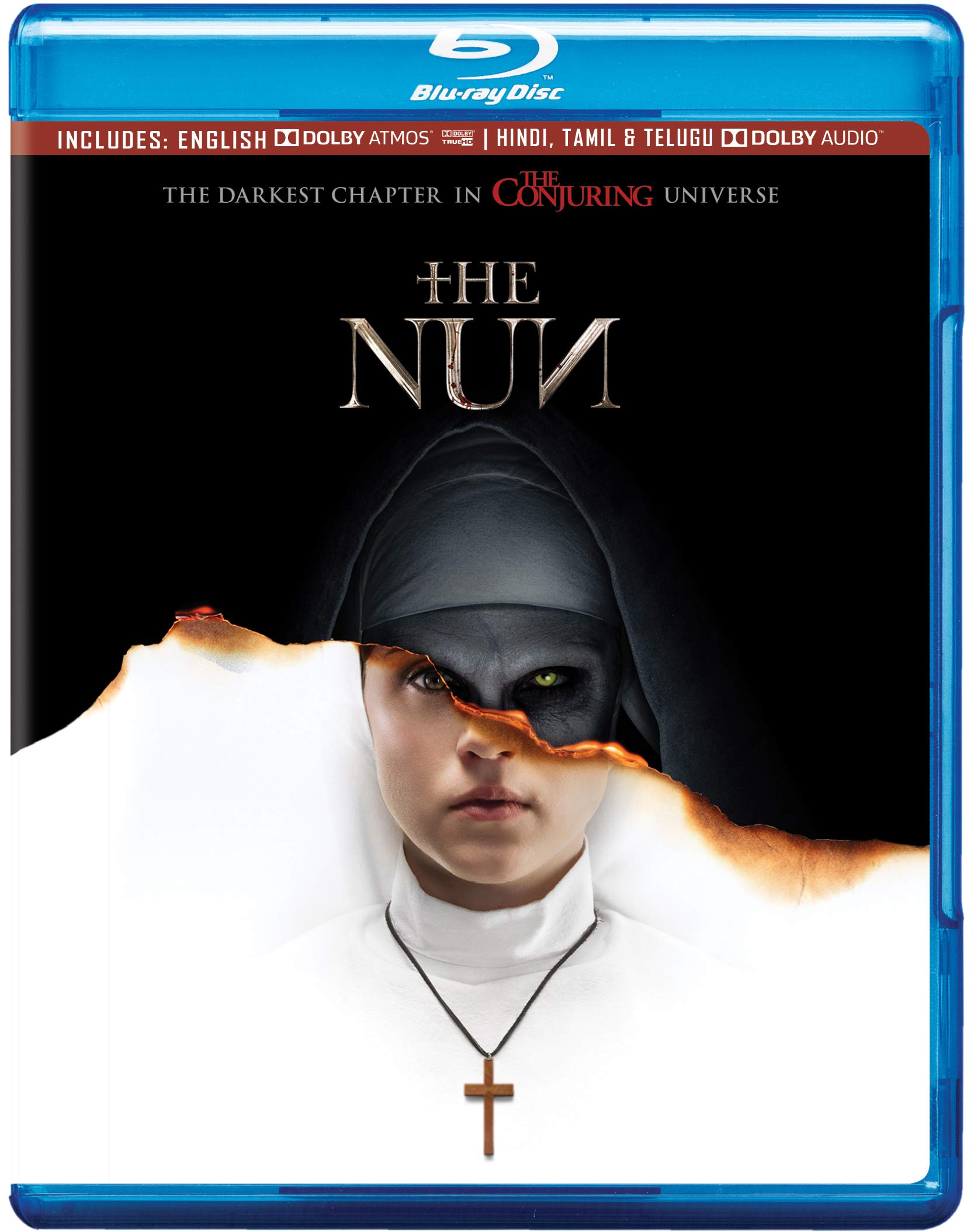 the-nun-movie-purchase-or-watch-online