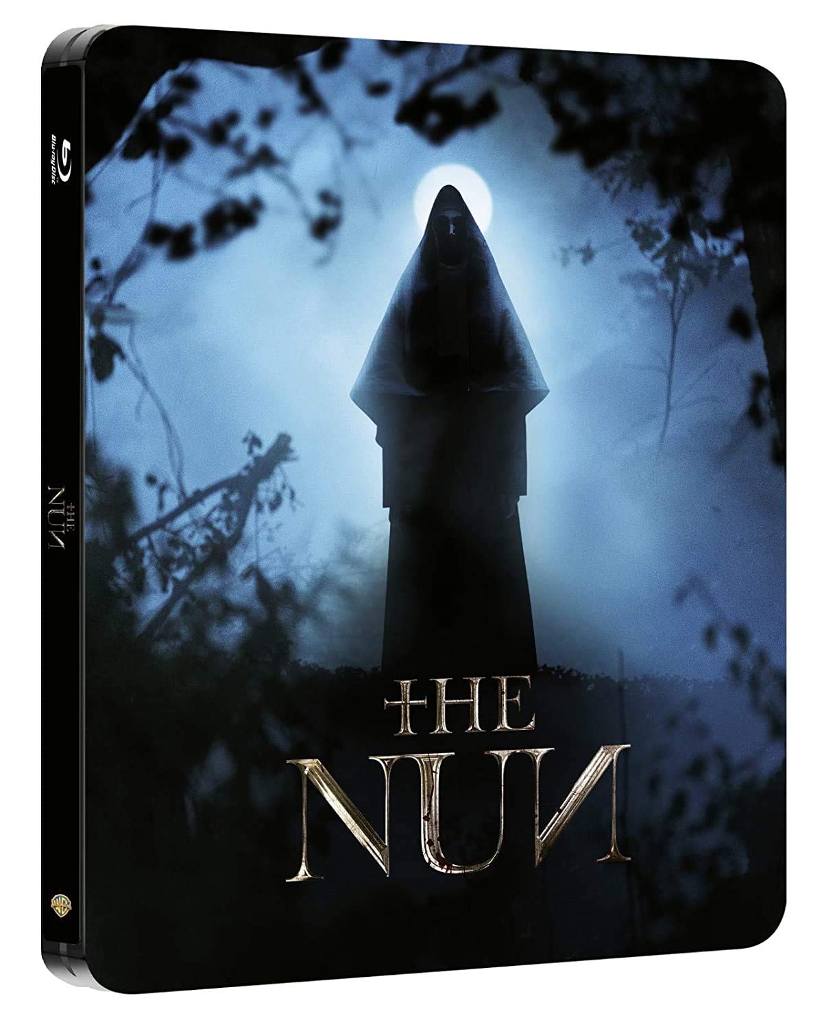the-nun-steelbook-movie-purchase-or-watch-online