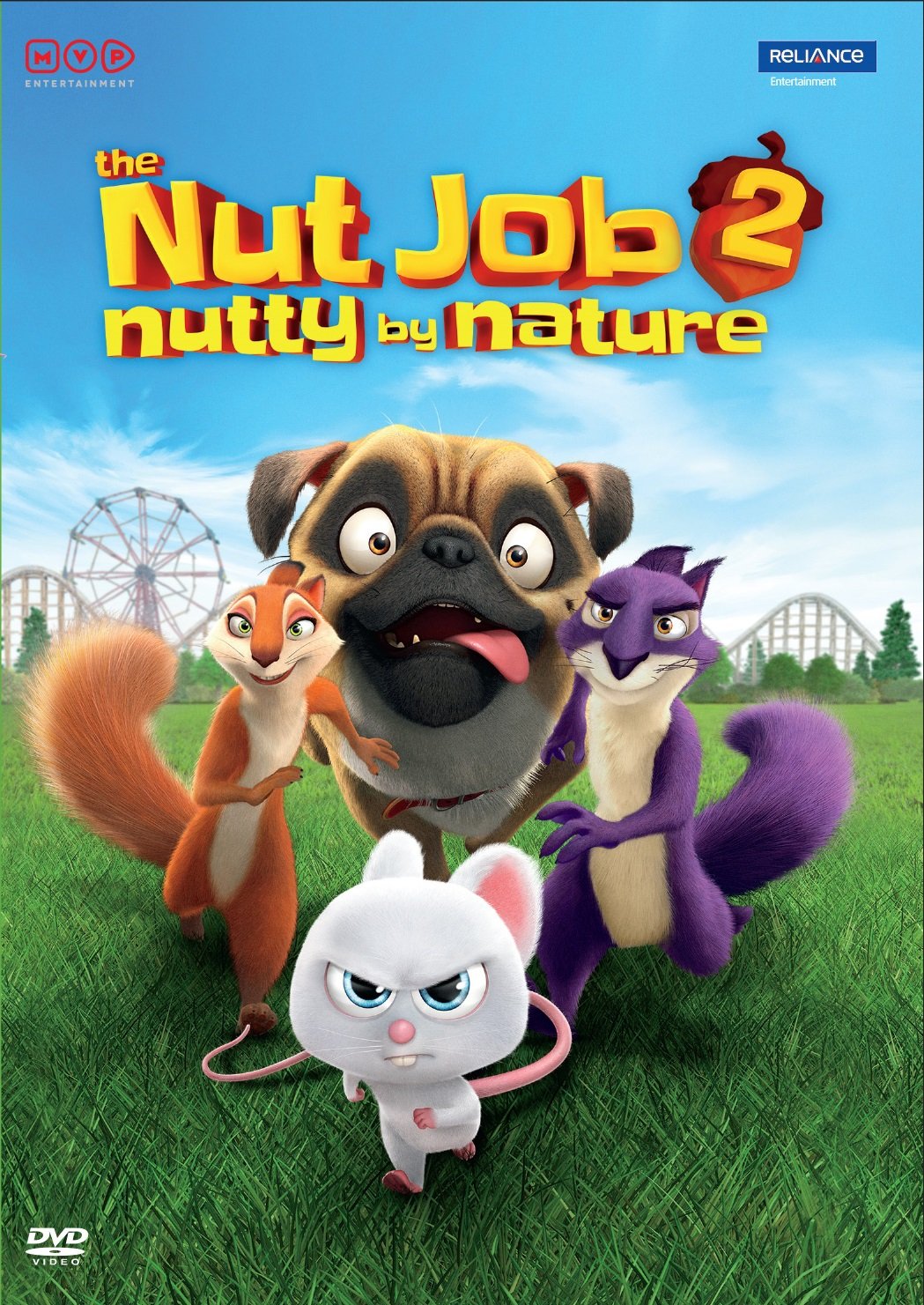 the-nut-job-2-nutty-by-nature-movie-purchase-or-watch-online
