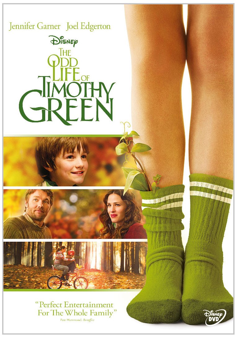 the-odd-life-of-timothy-green-movie-purchase-or-watch-online