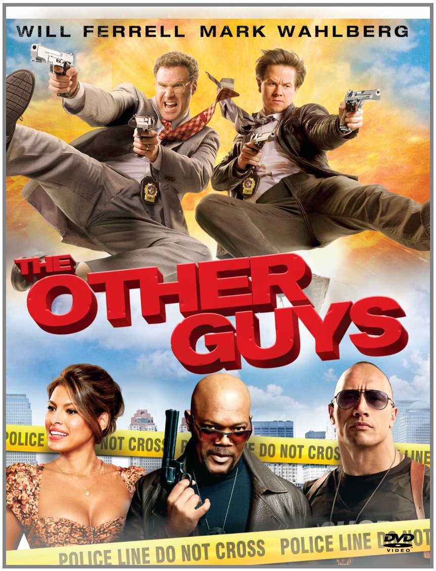 the-other-guys-movie-purchase-or-watch-online