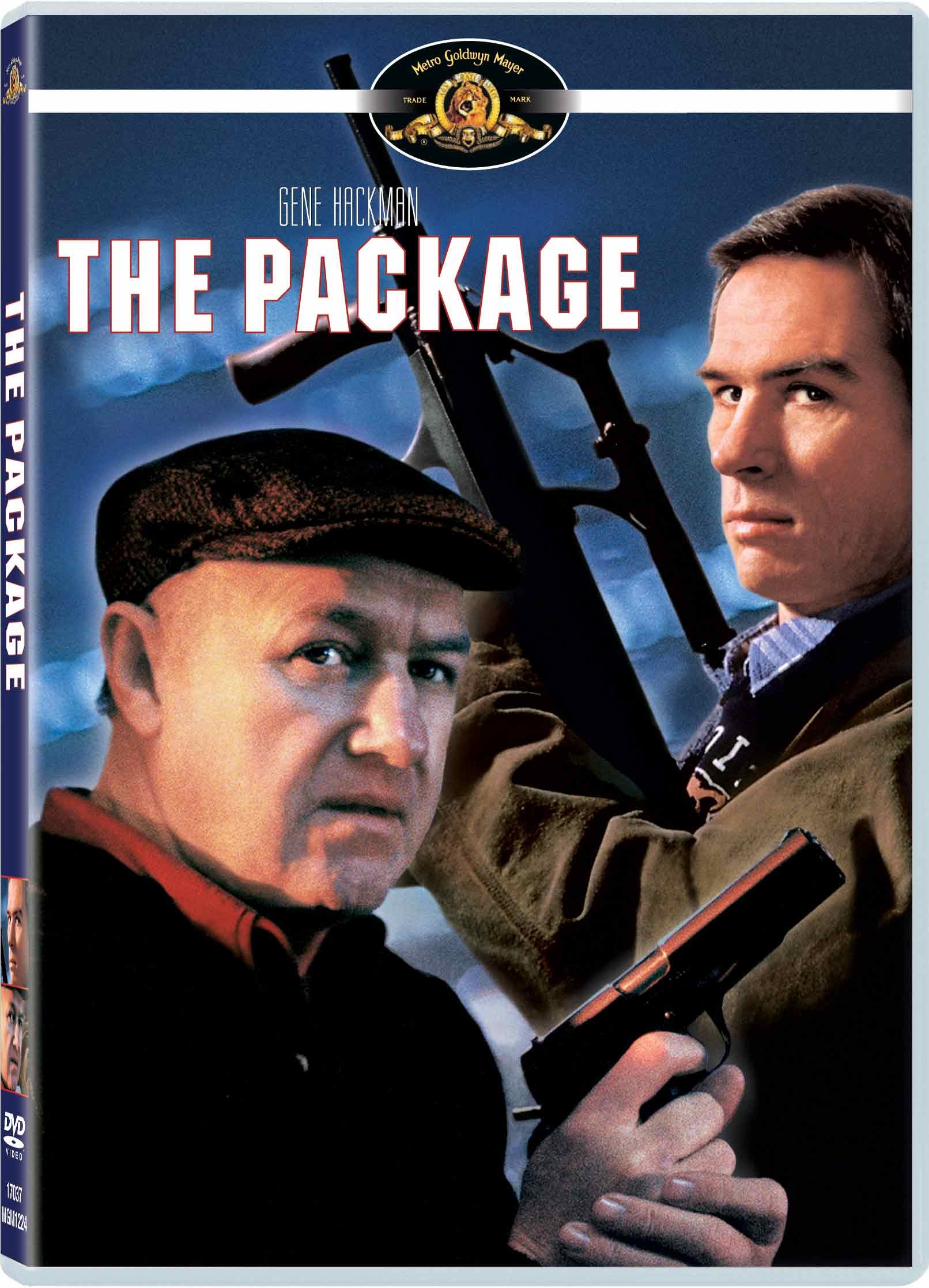the-package-movie-purchase-or-watch-online