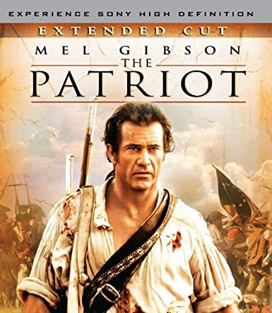 the-patriot-movie-purchase-or-watch-online