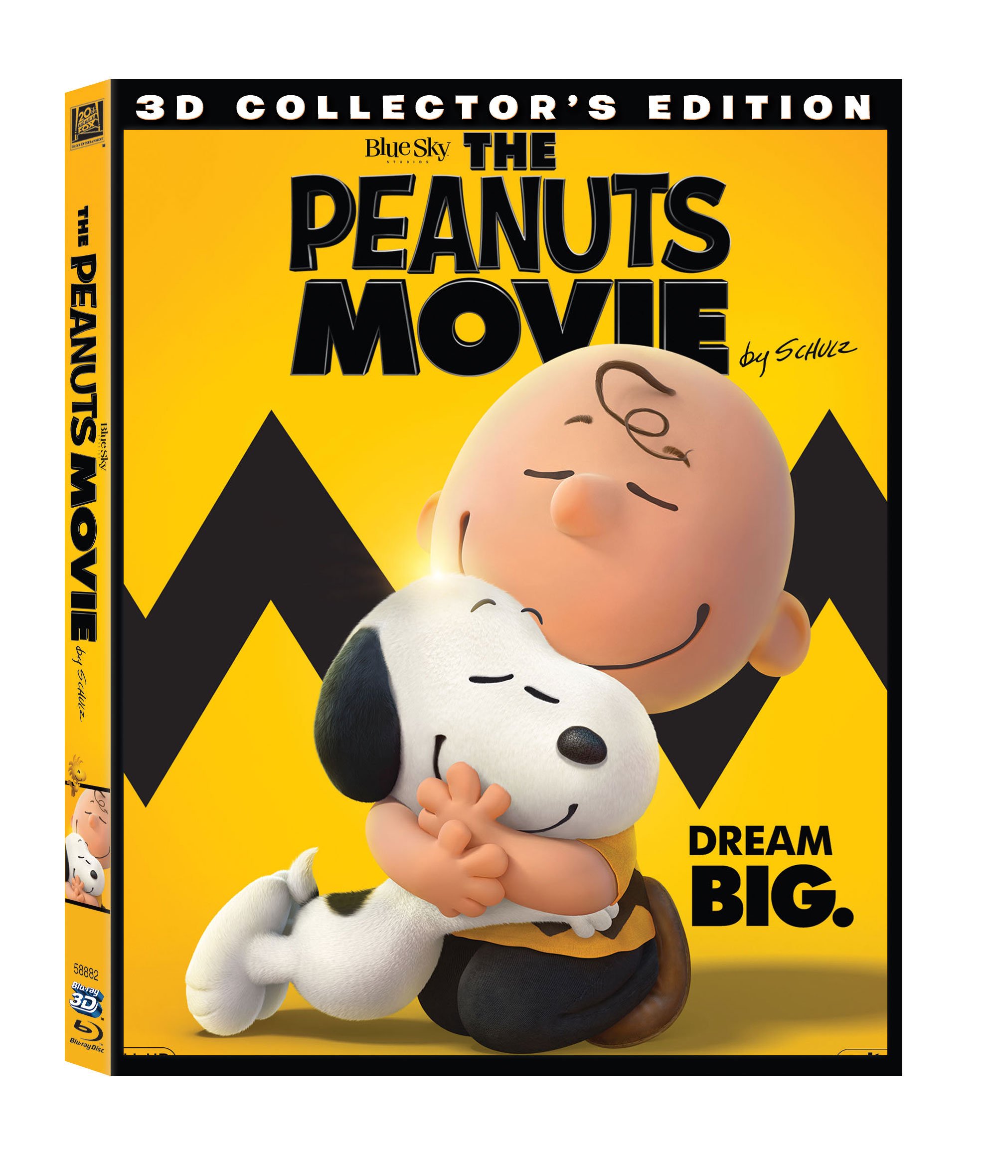 the-peanuts-movie-3d-movie-purchase-or-watch-online