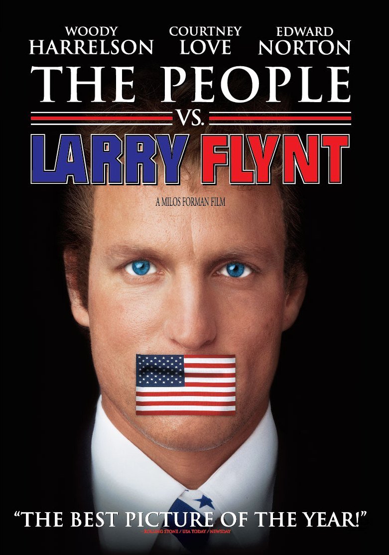 the-people-vs-larry-flynt-movie-purchase-or-watch-online