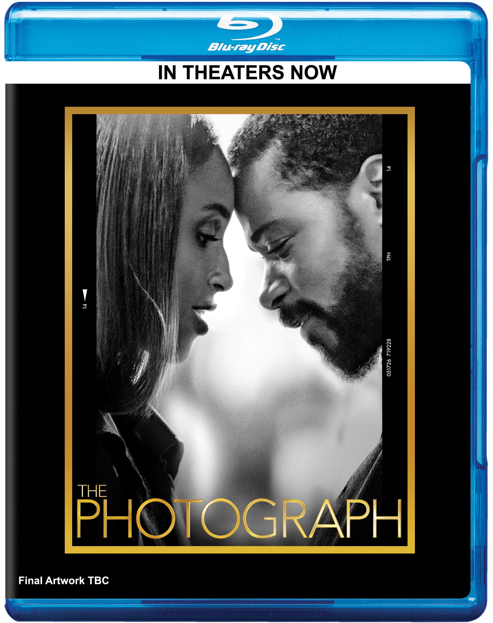 the-photograph-movie-purchase-or-watch-online