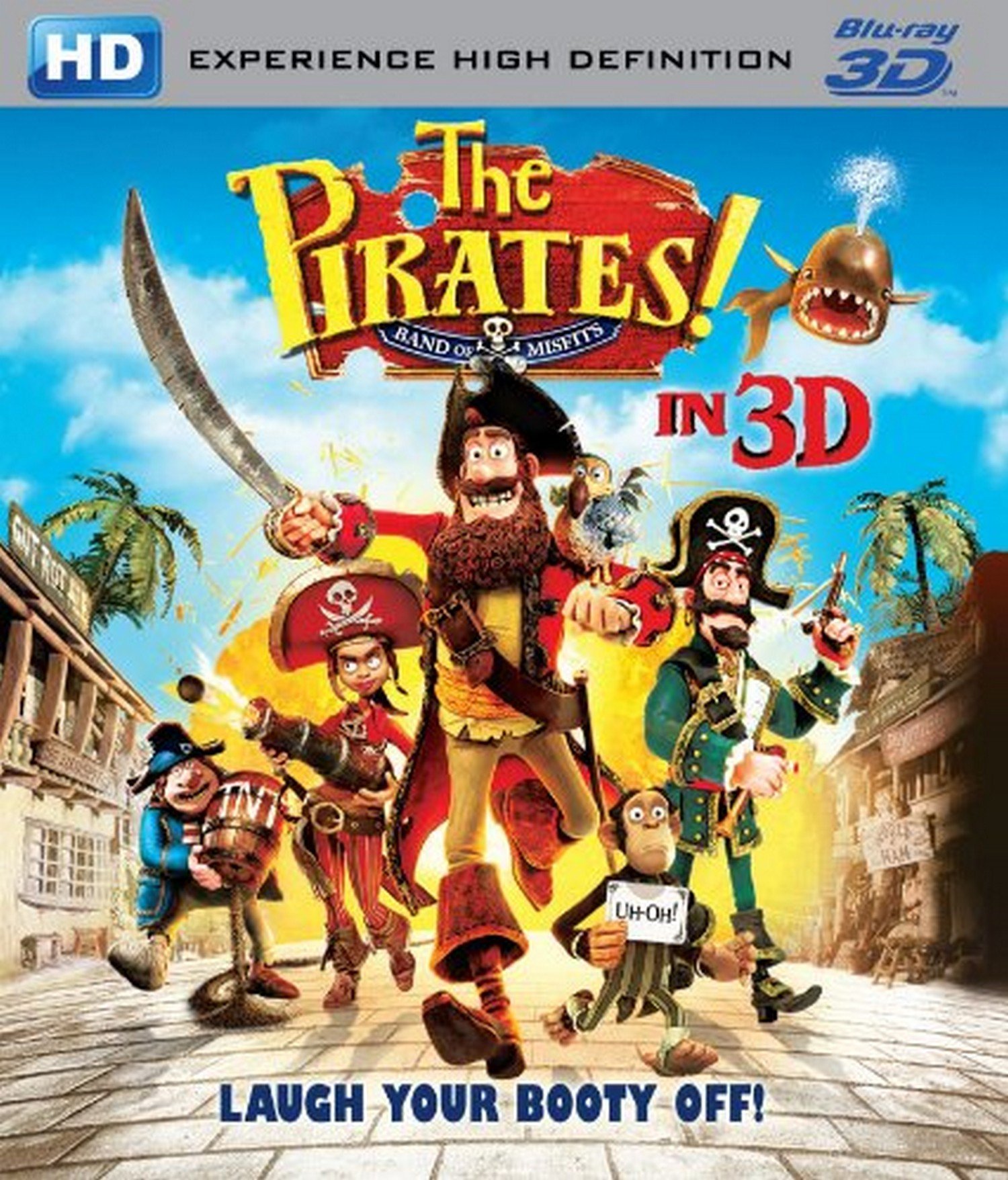 the pirate download movie