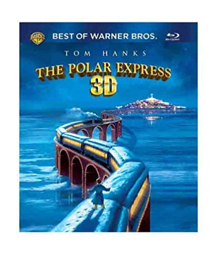 the-polar-express-3d-movie-purchase-or-watch-online