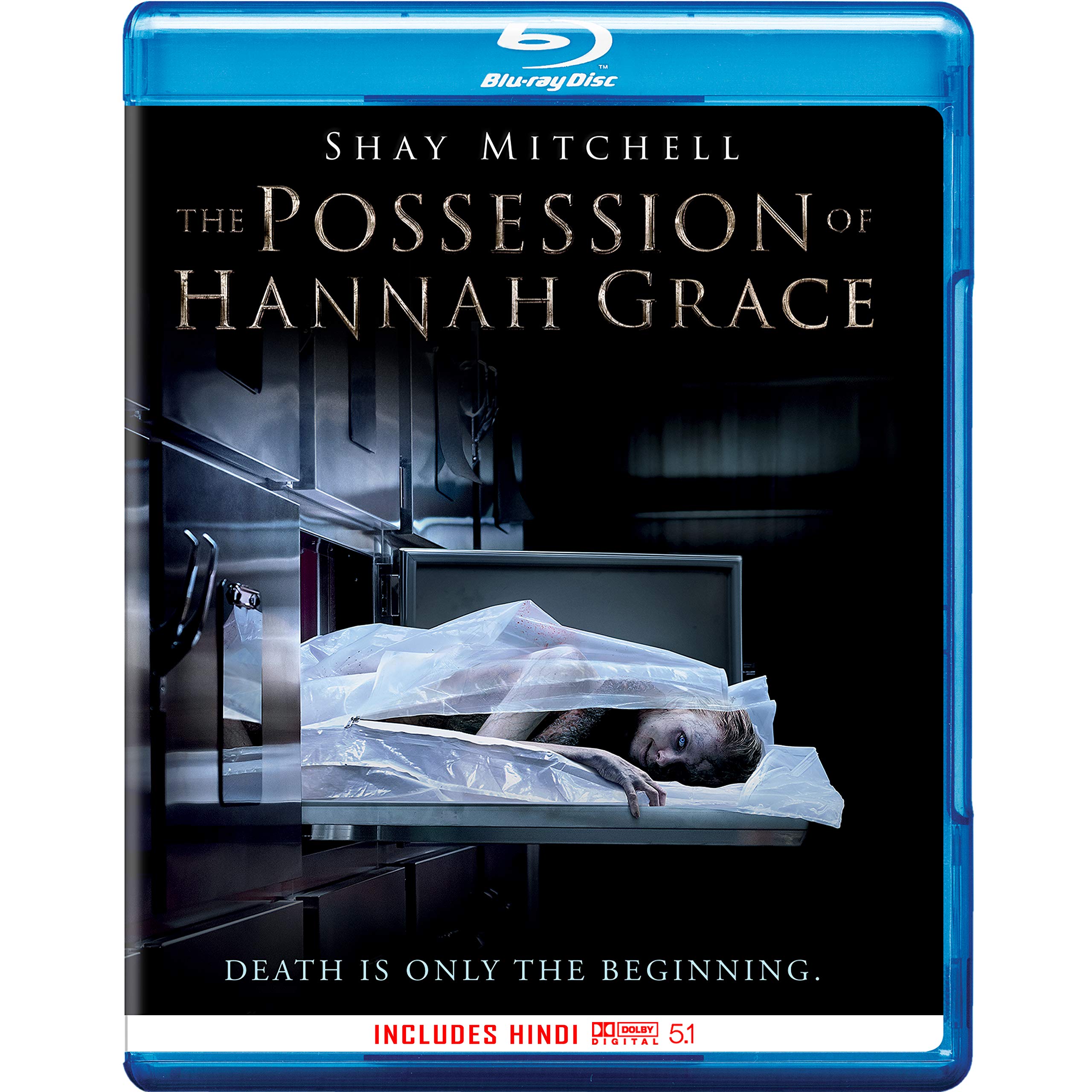 the-possession-of-hannah-grace-movie-purchase-or-watch-online