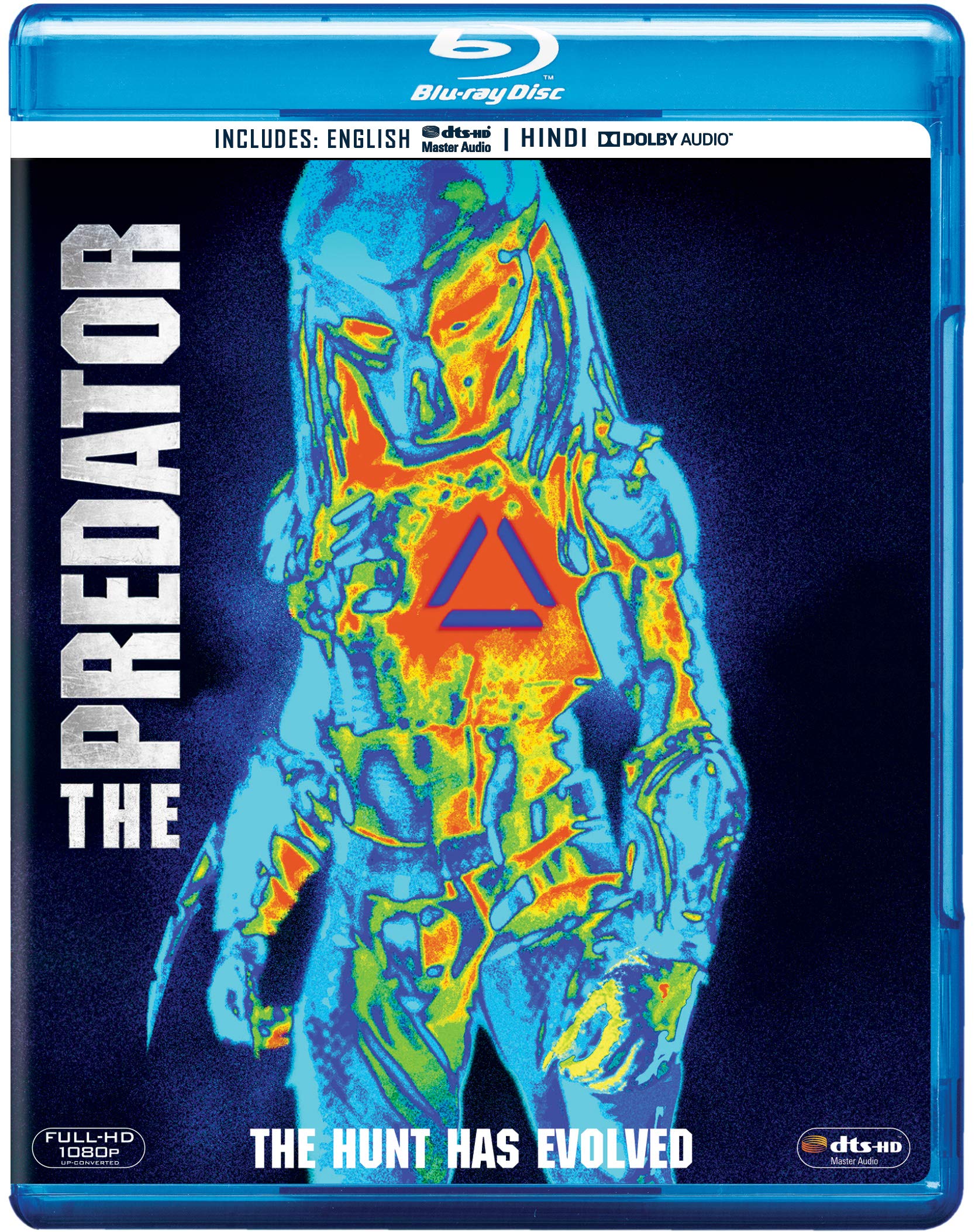 the-predator-movie-purchase-or-watch-online