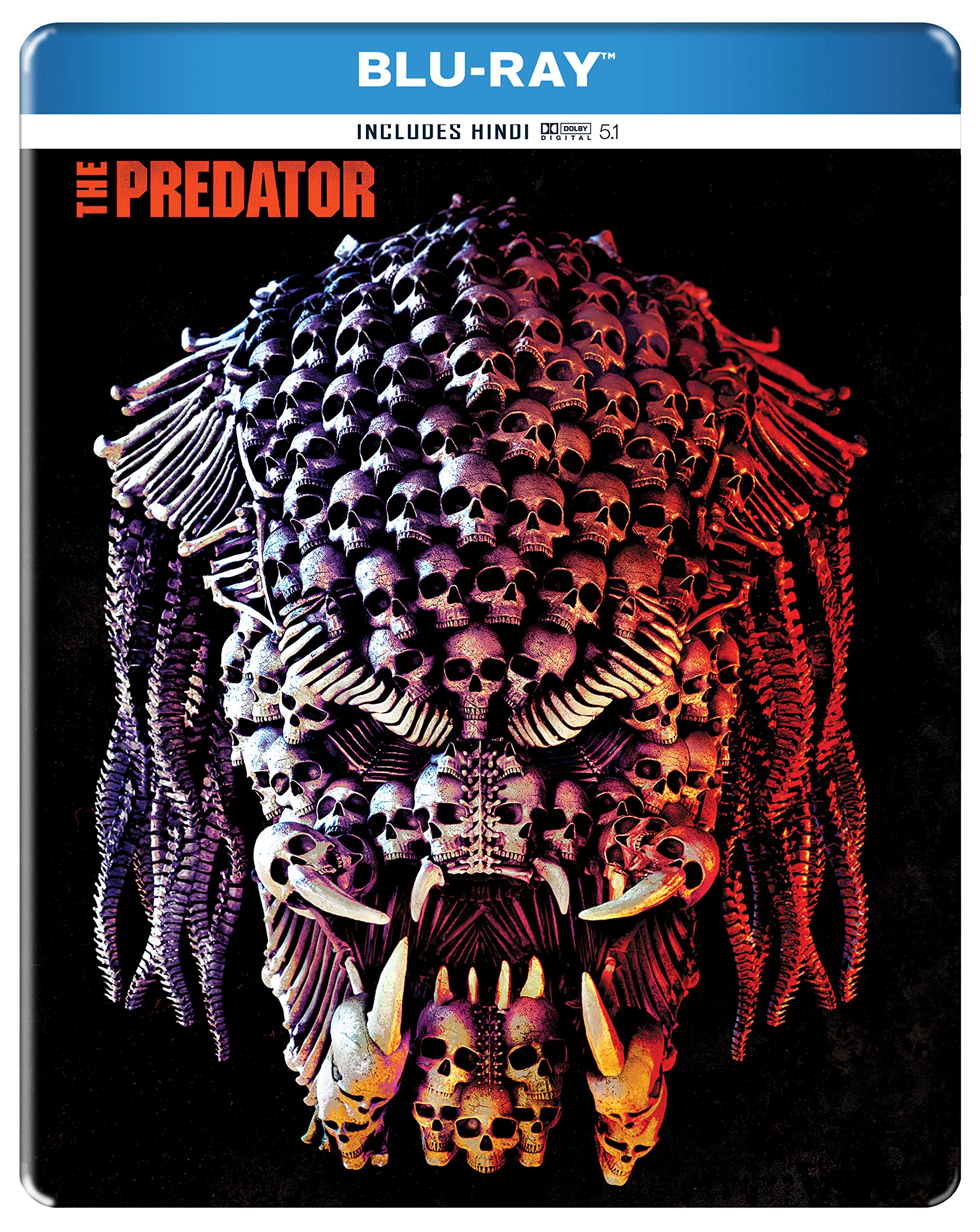 the-predator-steelbook-movie-purchase-or-watch-online
