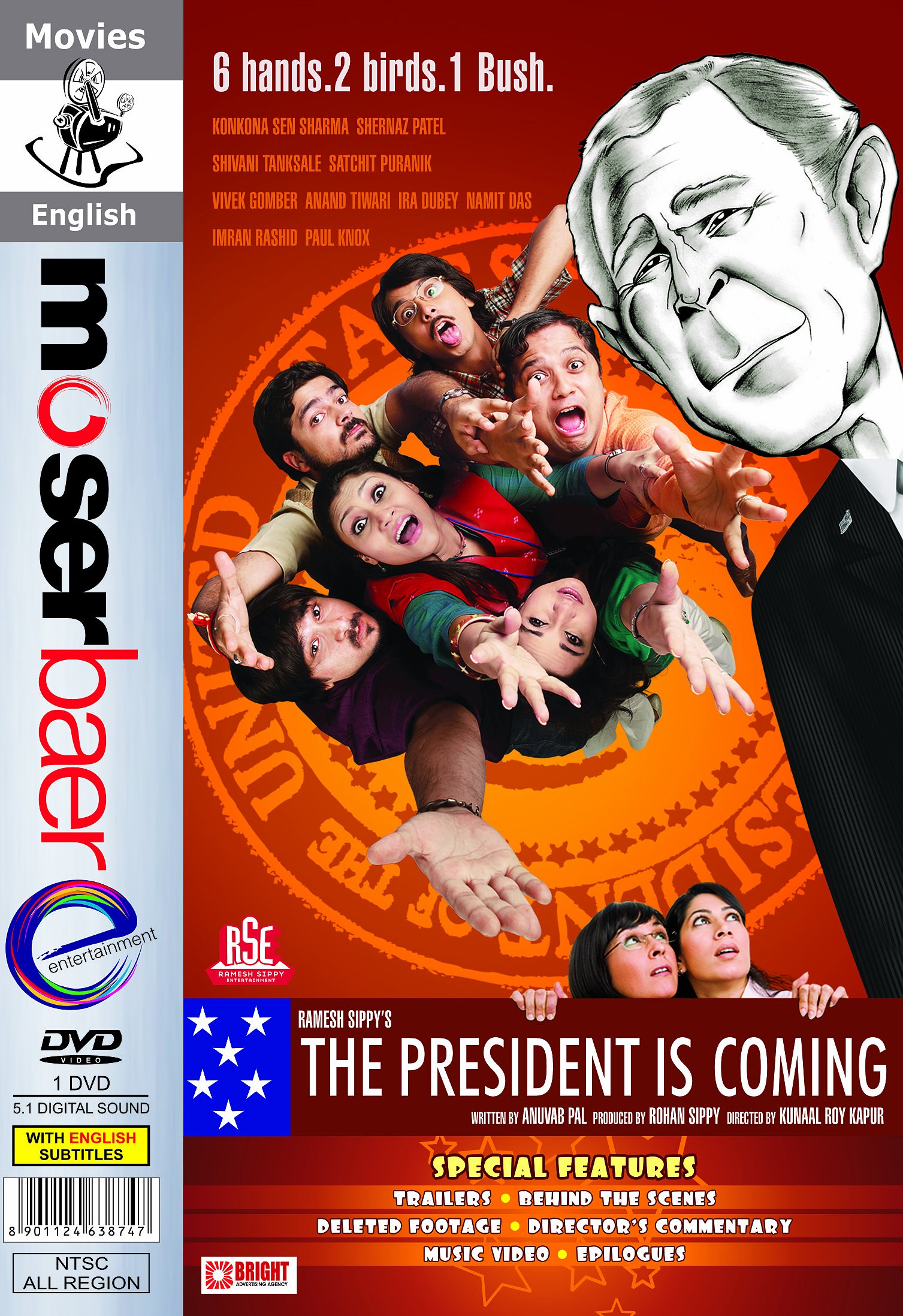 the-president-is-coming-movie-purchase-or-watch-online