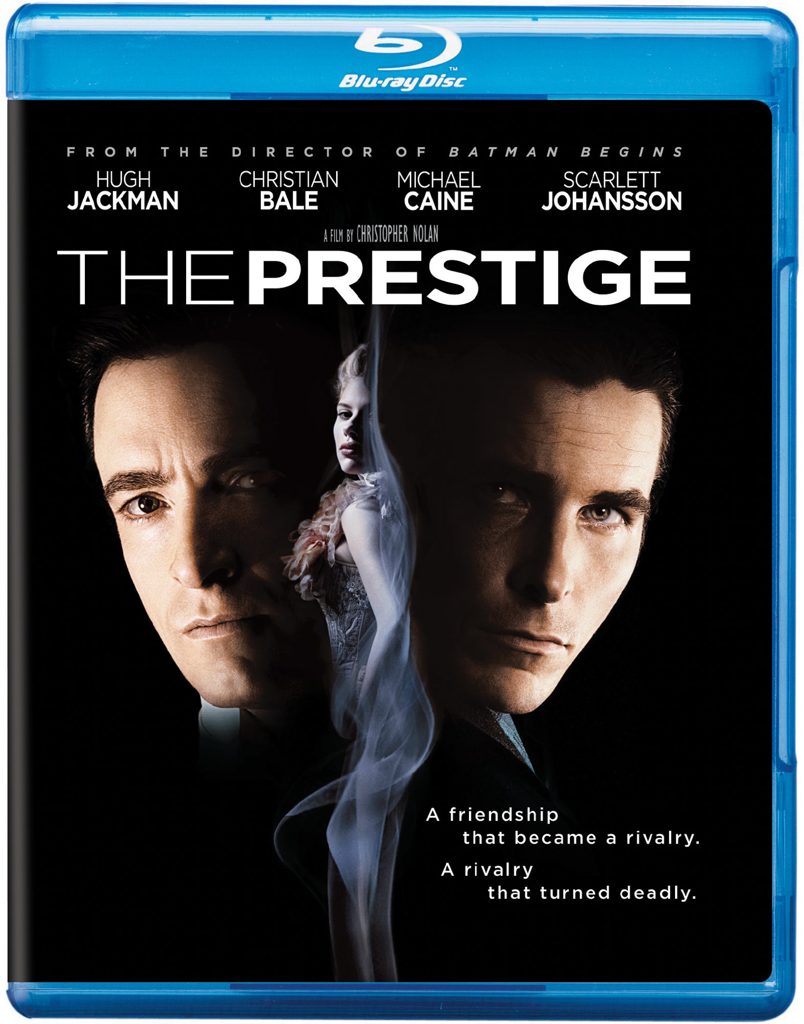 the-prestige-movie-purchase-or-watch-online