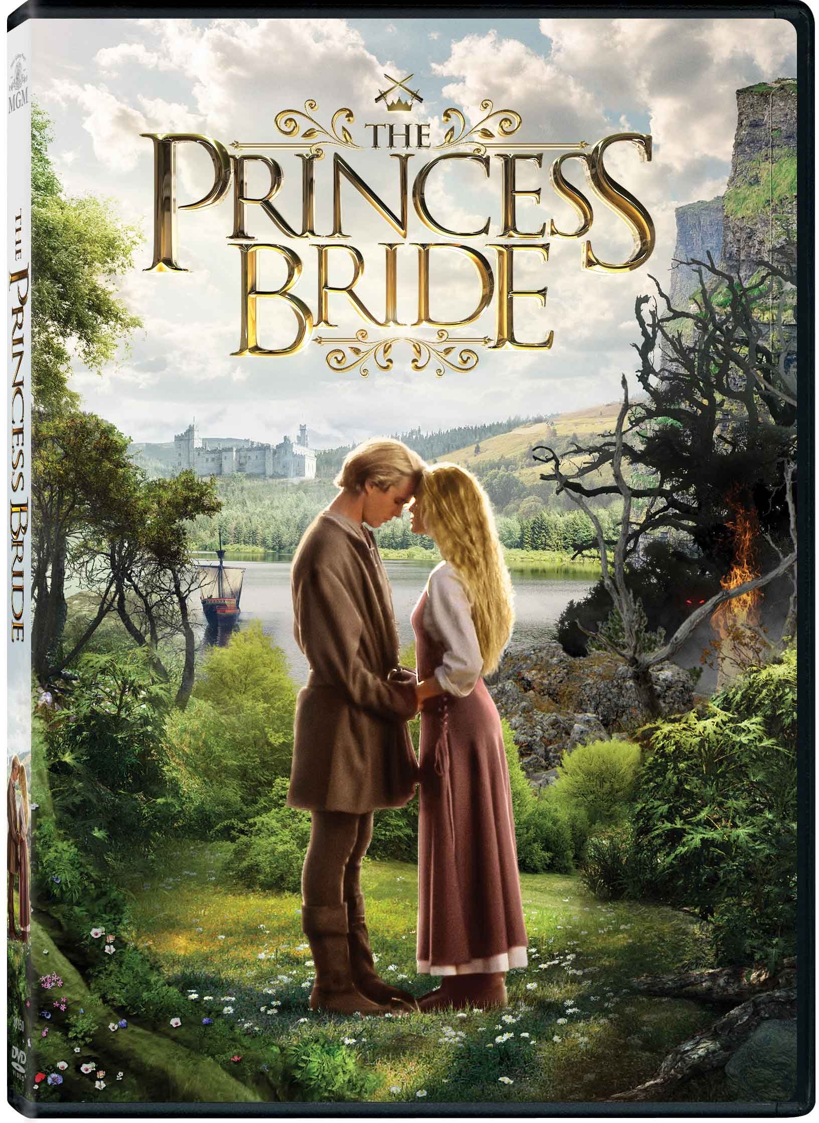 the-princess-bride-movie-purchase-or-watch-online