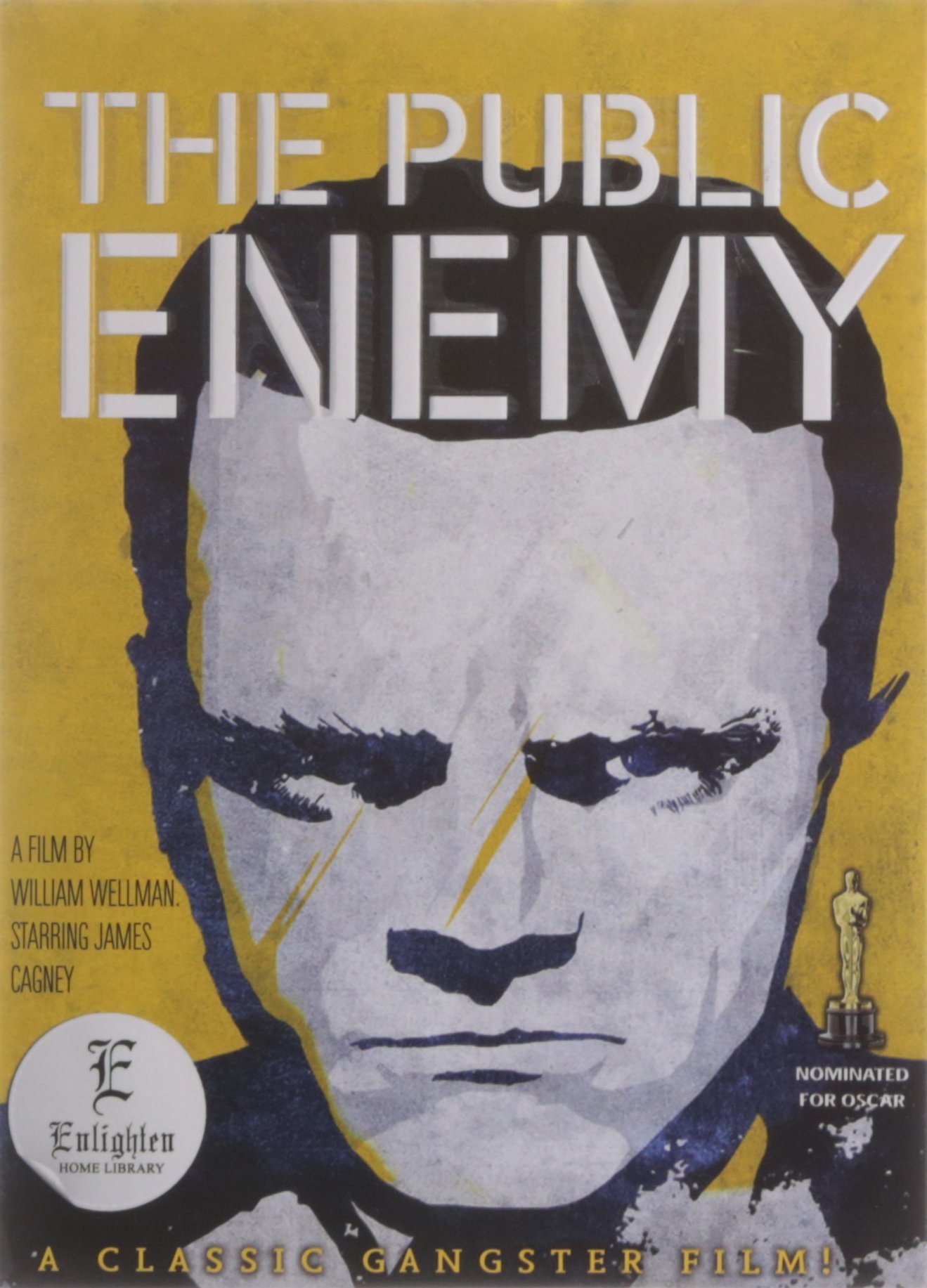 the-public-enemy-movie-purchase-or-watch-online