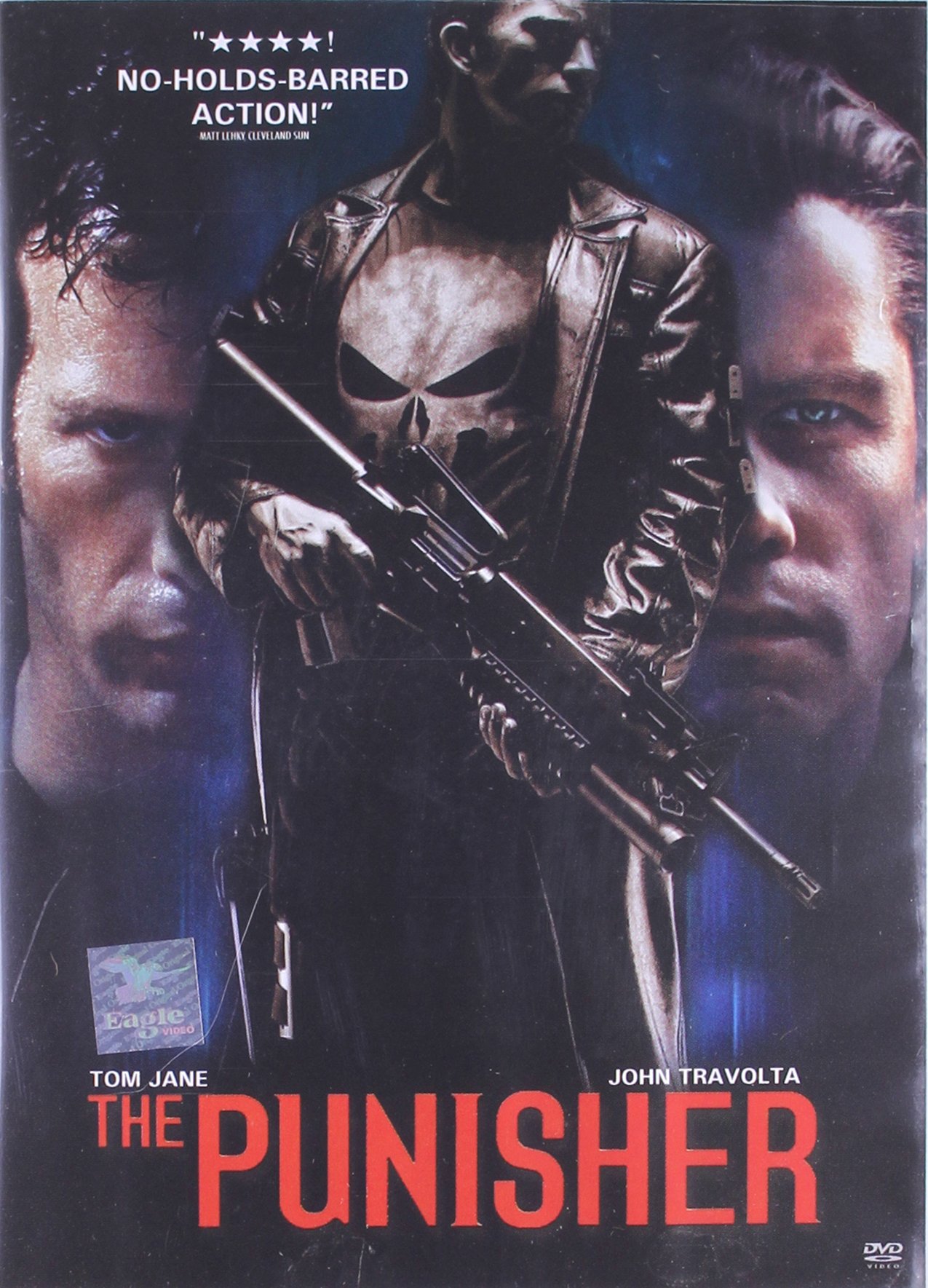 the-punisher-movie-purchase-or-watch-online