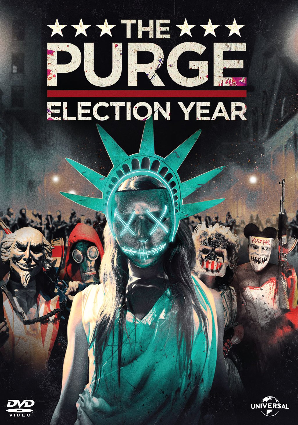 the-purge-election-year-movie-purchase-or-watch-online