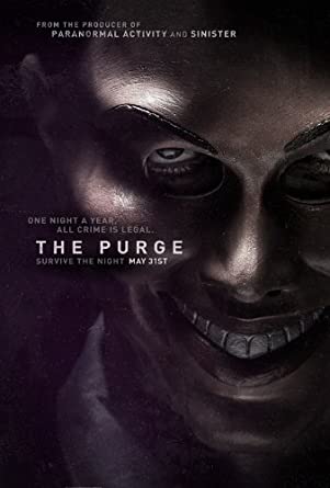 the-purge-movie-purchase-or-watch-online
