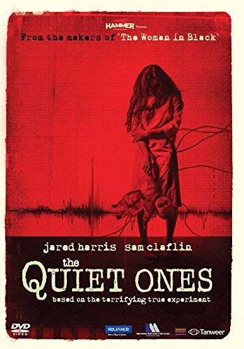 the-quiet-ones-movie-purchase-or-watch-online