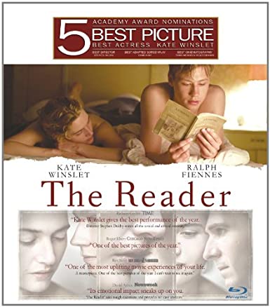 the-reader-movie-purchase-or-watch-online