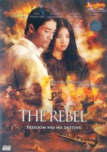 the-rebel-movie-purchase-or-watch-online
