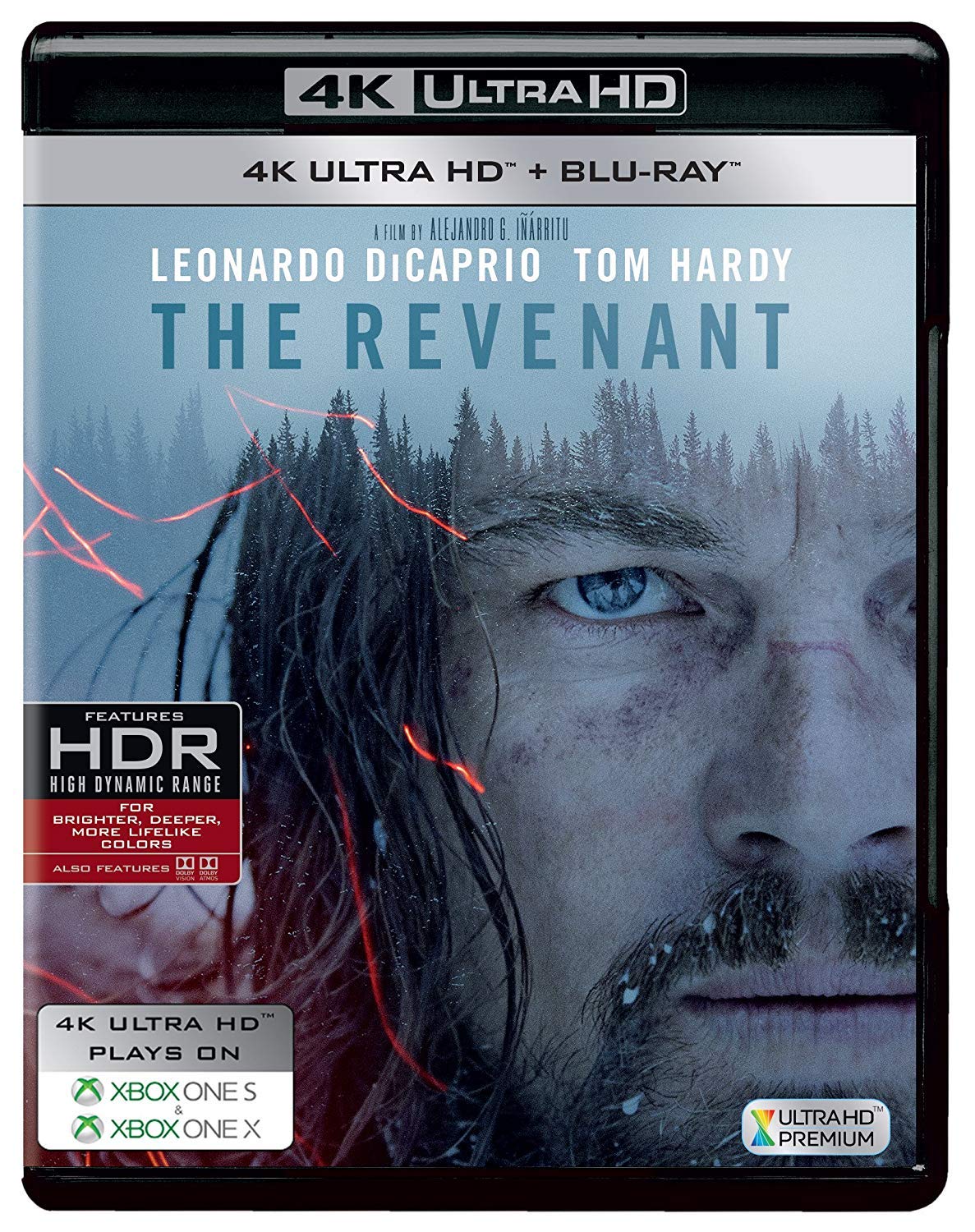 the-revenant-4k-uhd-hd-movie-purchase-or-watch-online