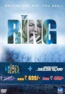 the-ring-1-shutter-island-movie-purchase-or-watch-online