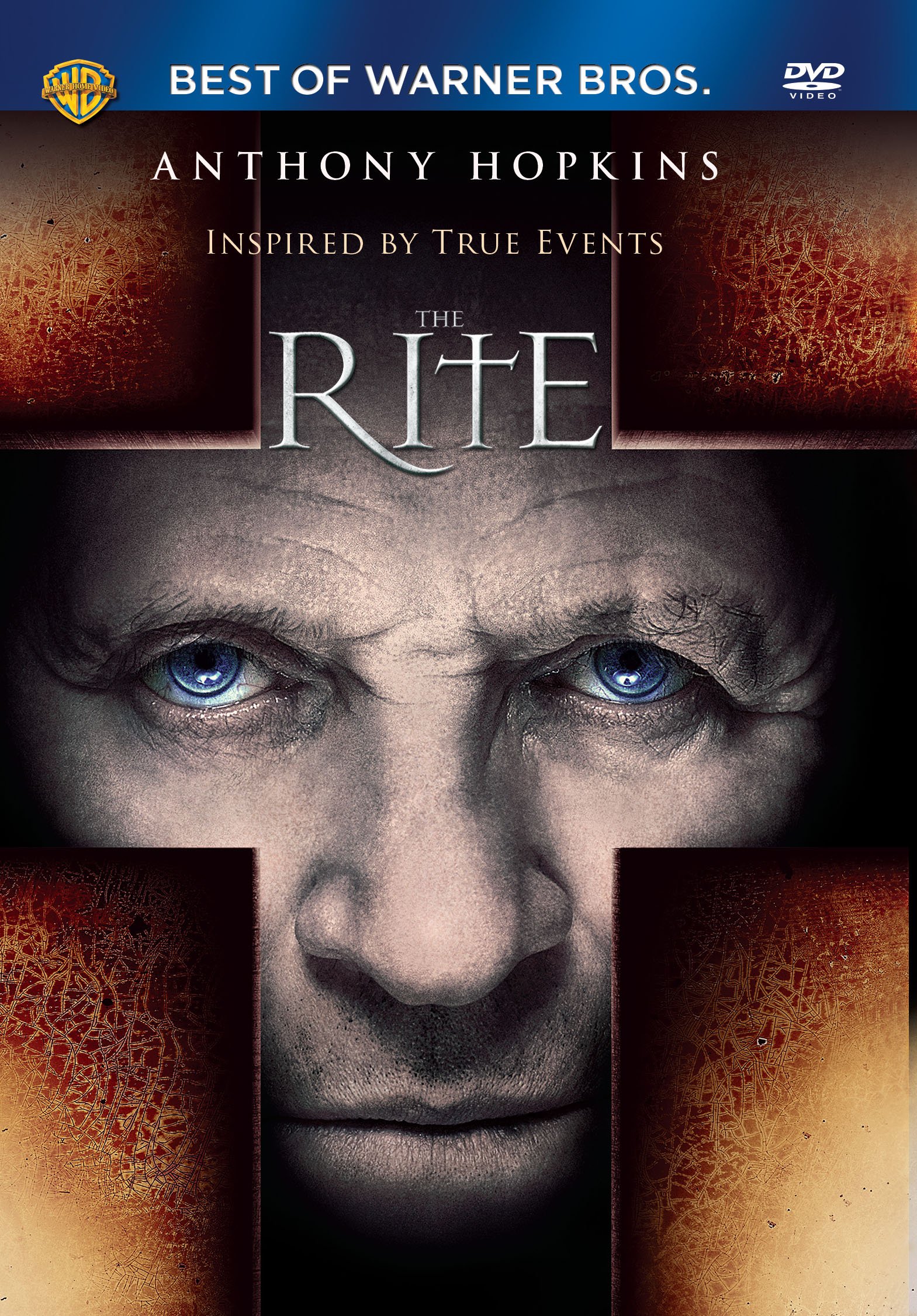 the-rite-movie-purchase-or-watch-online