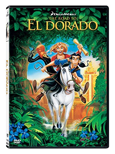 the-road-to-el-dorado-movie-purchase-or-watch-online