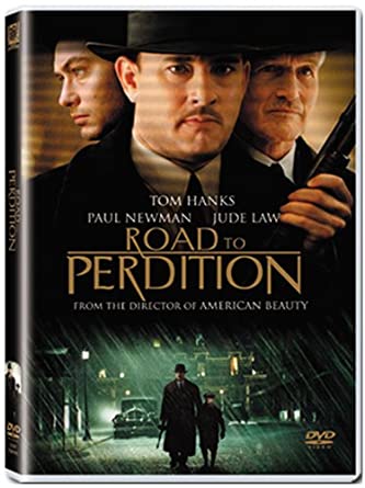 the-road-to-perdition-movie-purchase-or-watch-online
