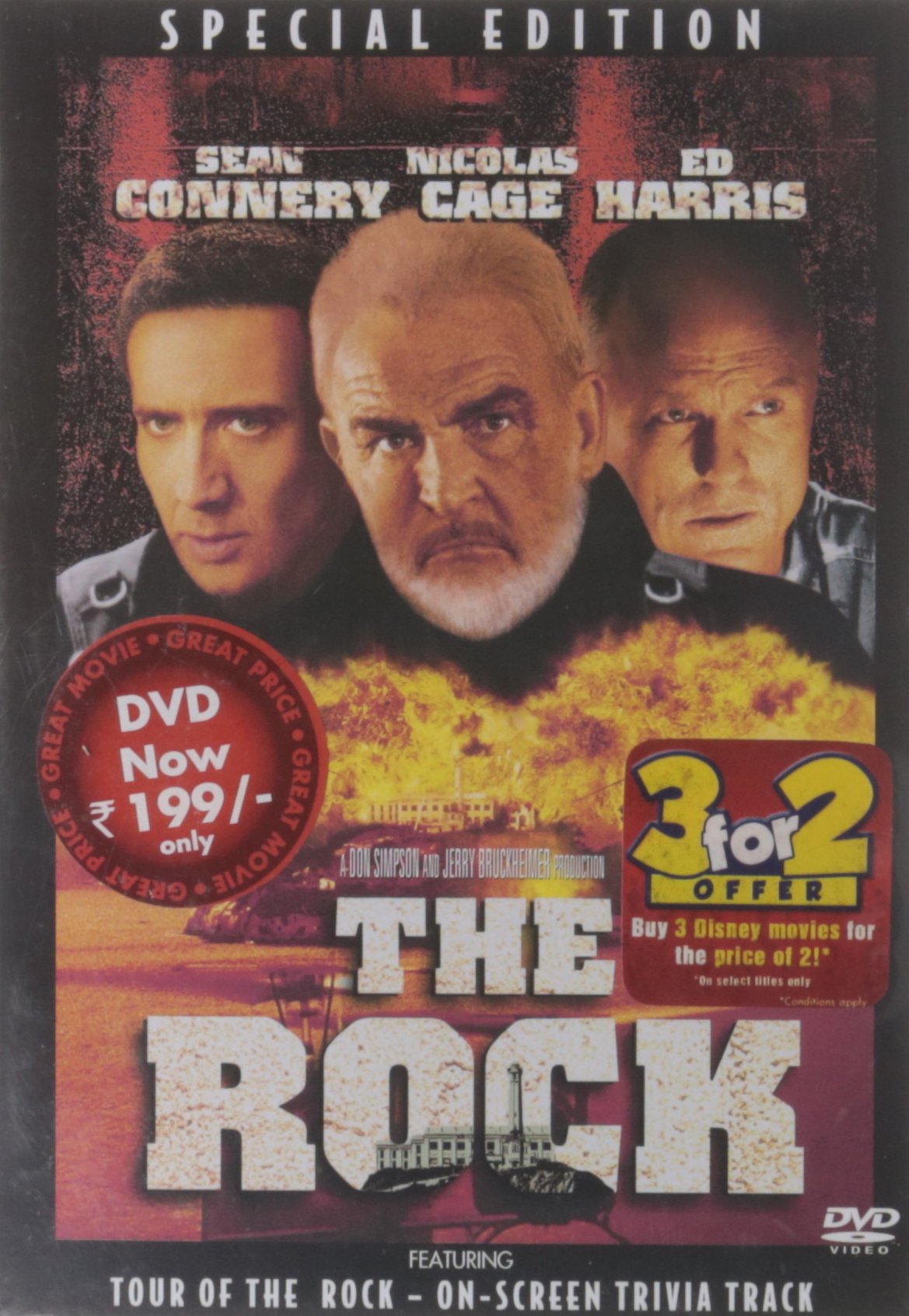 the-rock-deluxe-movie-purchase-or-watch-online