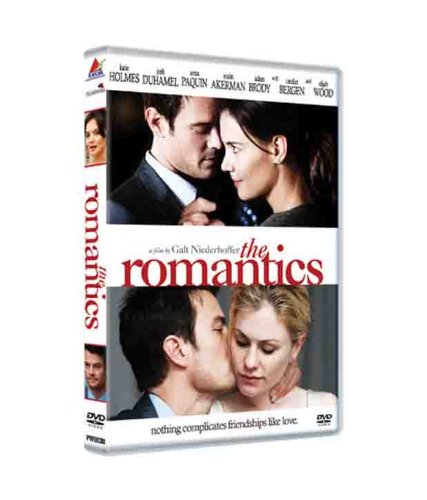 the-romantics-movie-purchase-or-watch-online