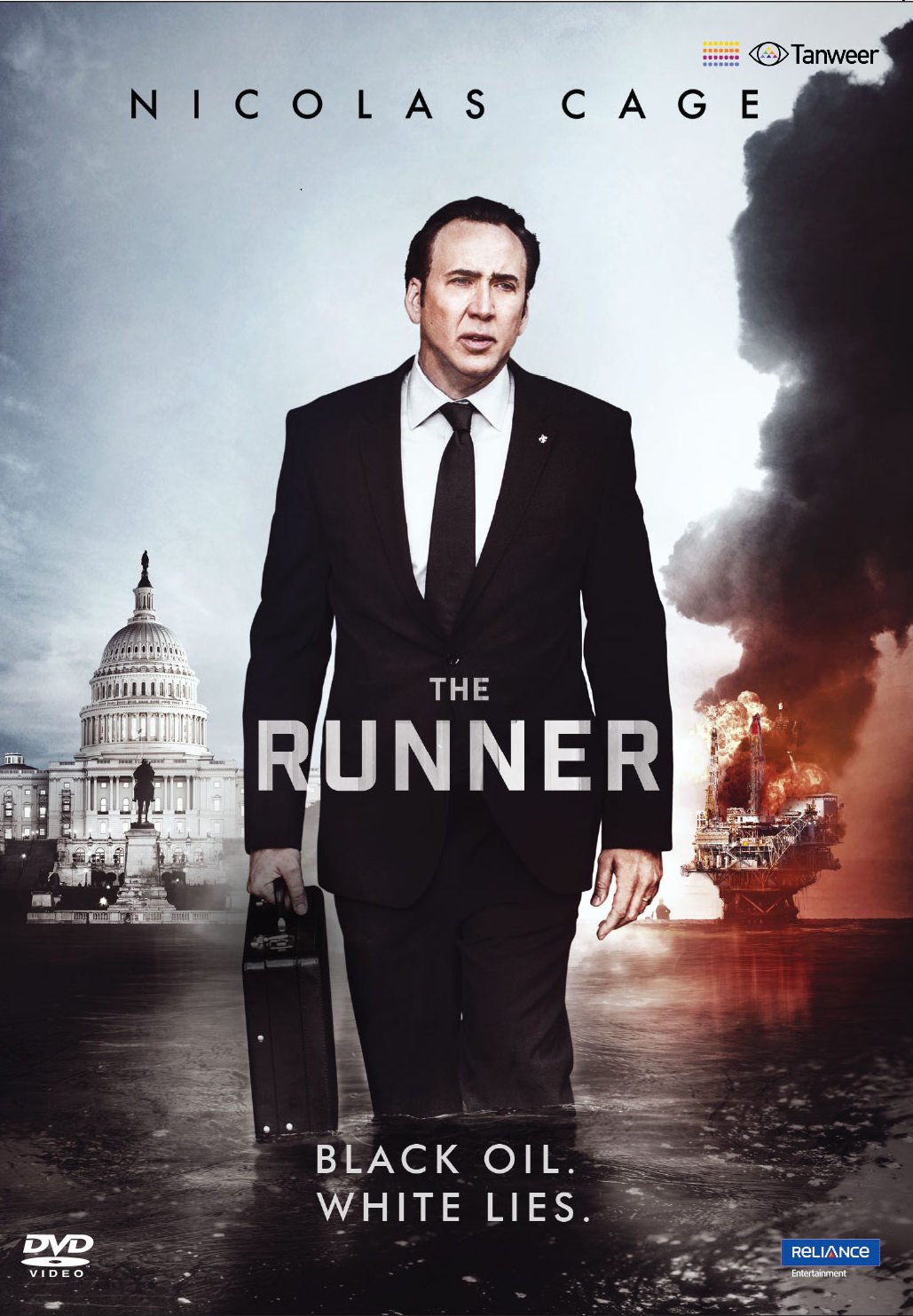 the-runner-movie-purchase-or-watch-online