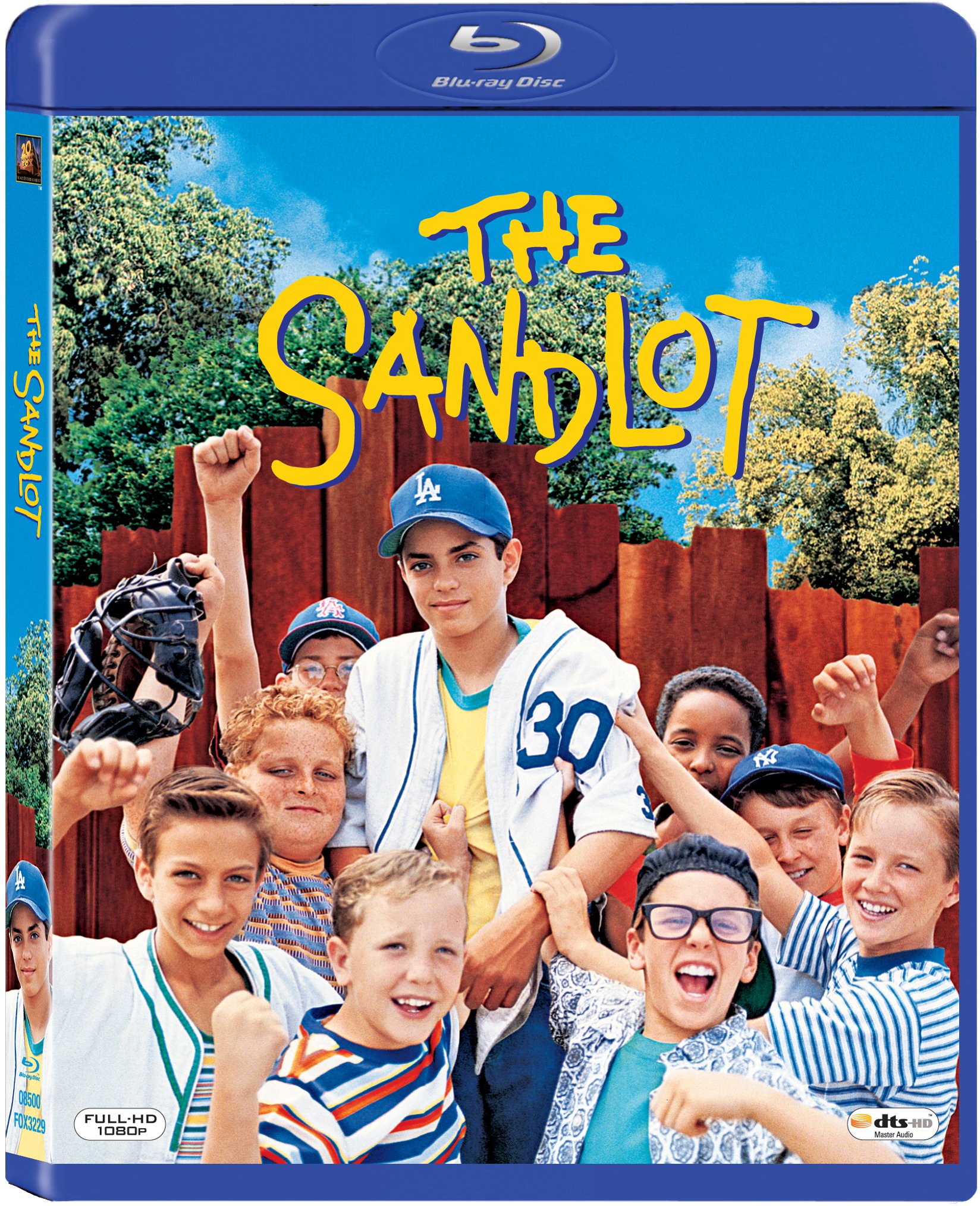 the-sandlot-movie-purchase-or-watch-online