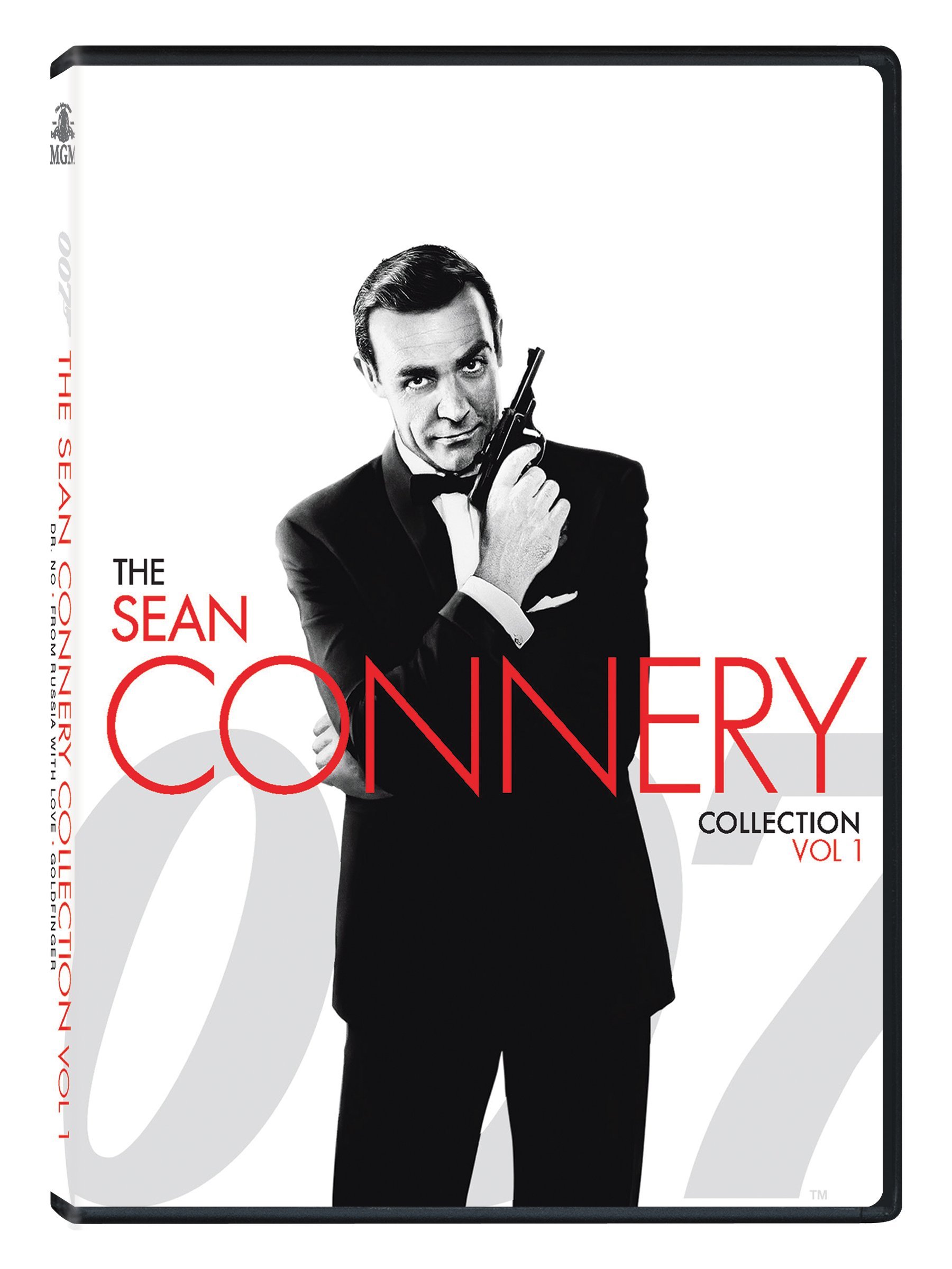 the-sean-connery-collection-vol-1-dvd2016-movie-purchase-or-watch