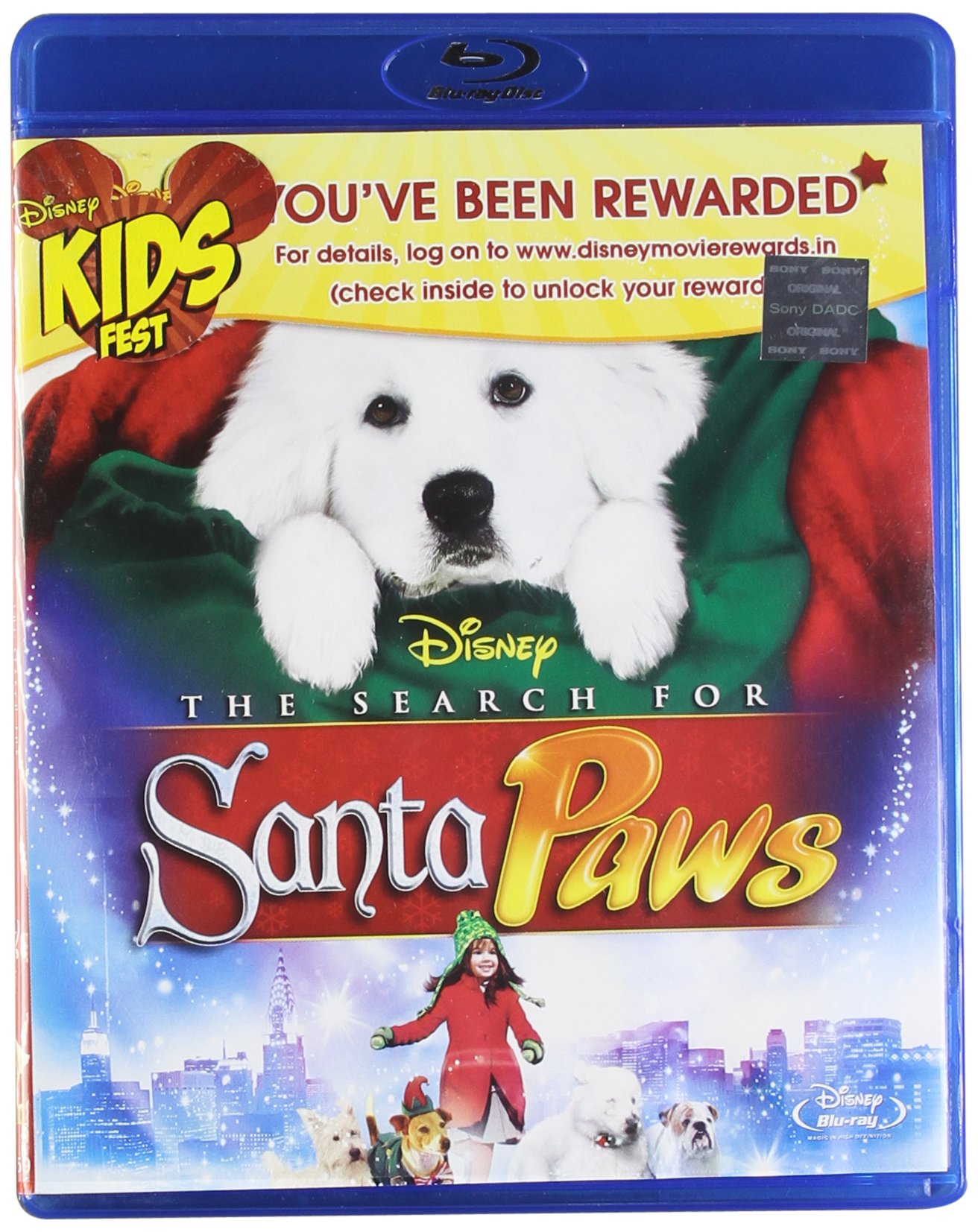 the-search-for-santa-paws-movie-purchase-or-watch-online